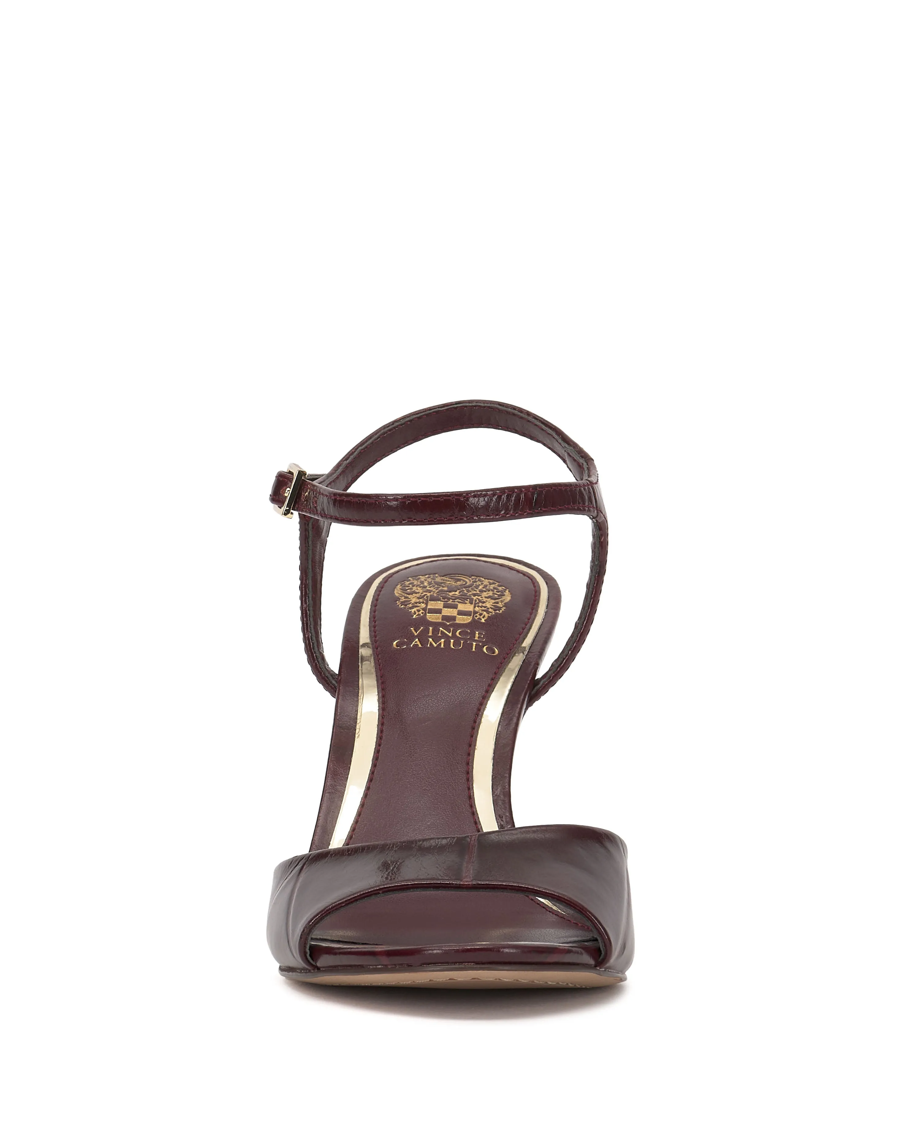 Lilah Sandal sold by Vince Camuto product image thumbnail 3