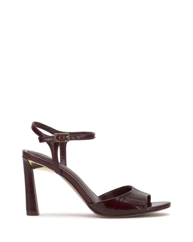 Lilah Sandal sold by Vince Camuto