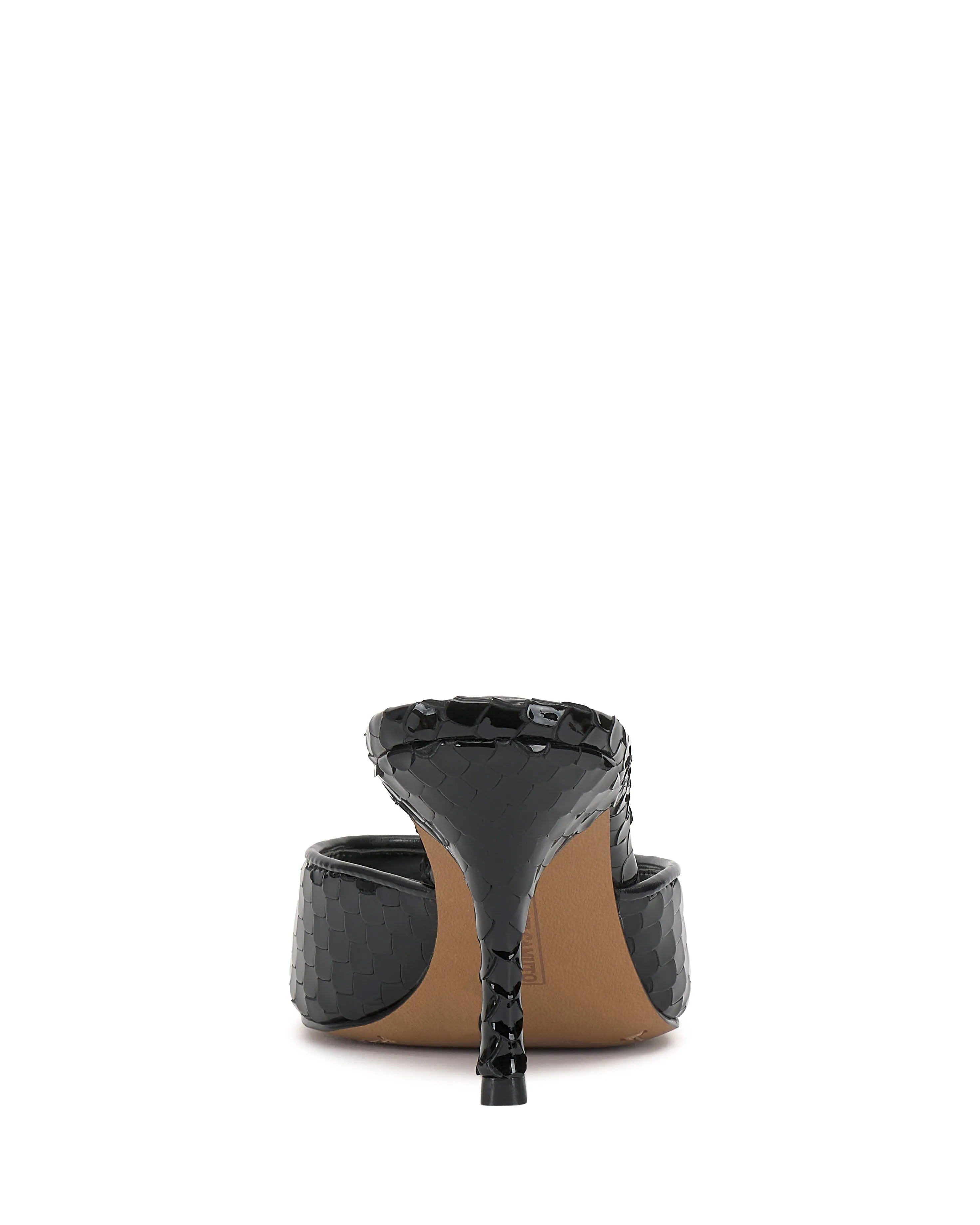Prynna Sandal sold by Vince Camuto product image thumbnail 5