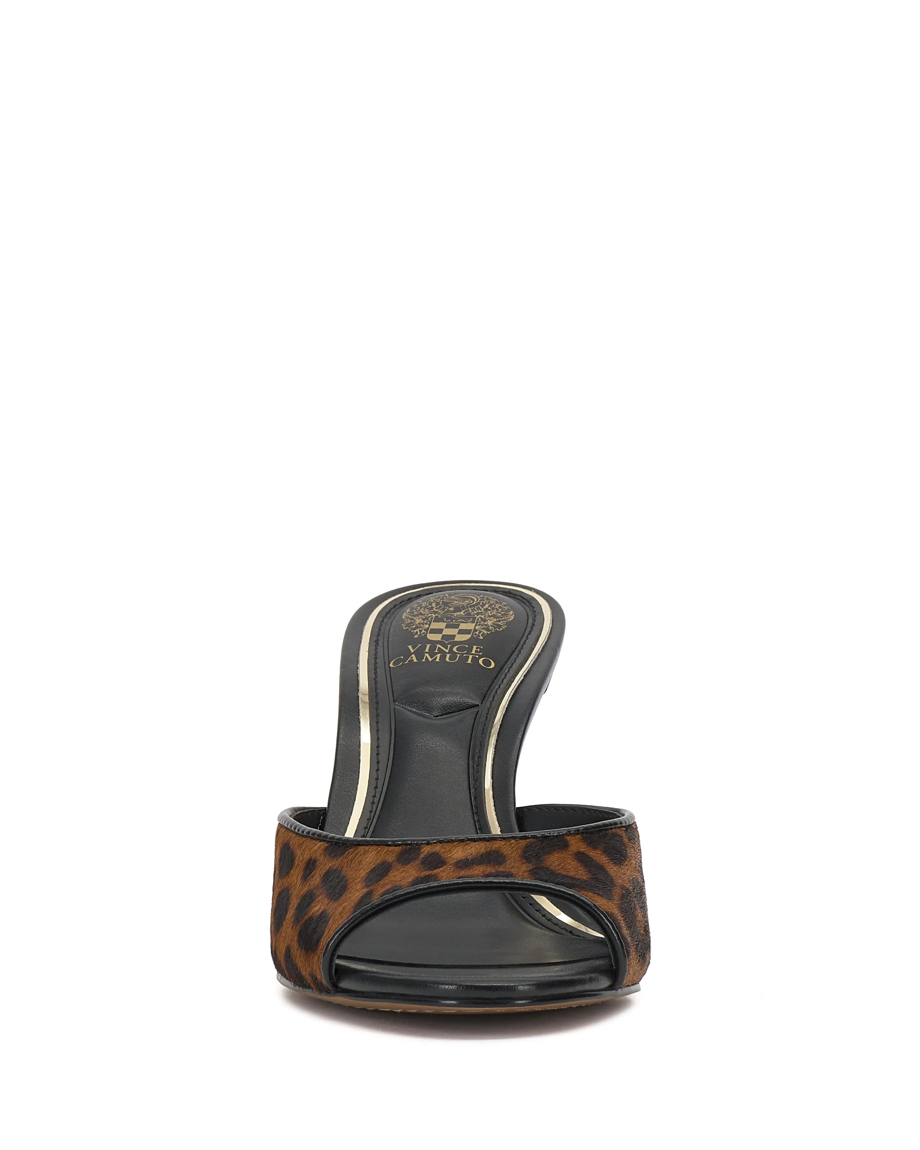 Prynn Sandal sold by Vince Camuto product image thumbnail 4