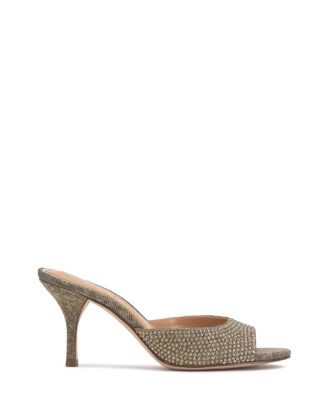Prynn Sandal sold by Vince Camuto