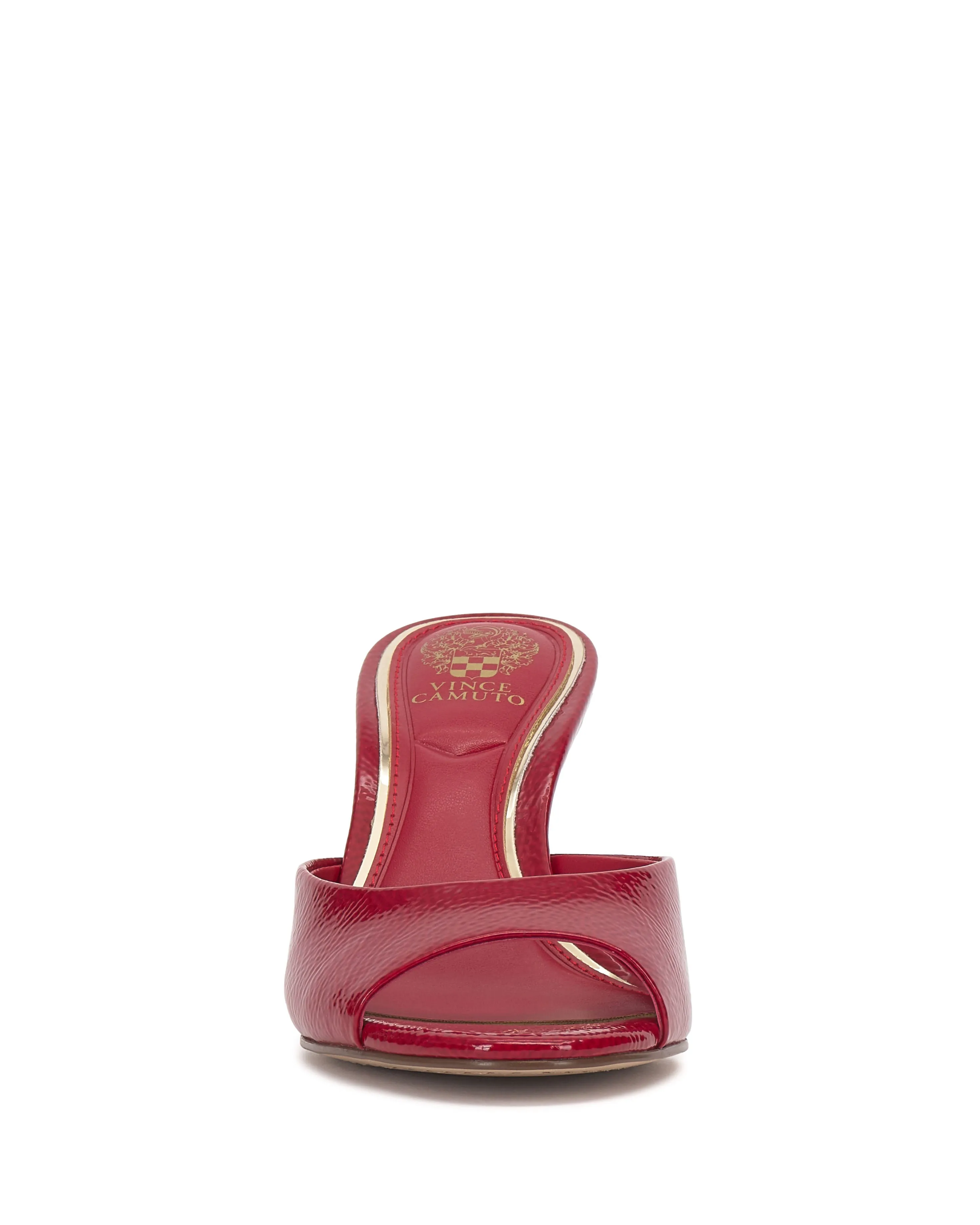 Prynn Sandal sold by Vince Camuto product image thumbnail 3