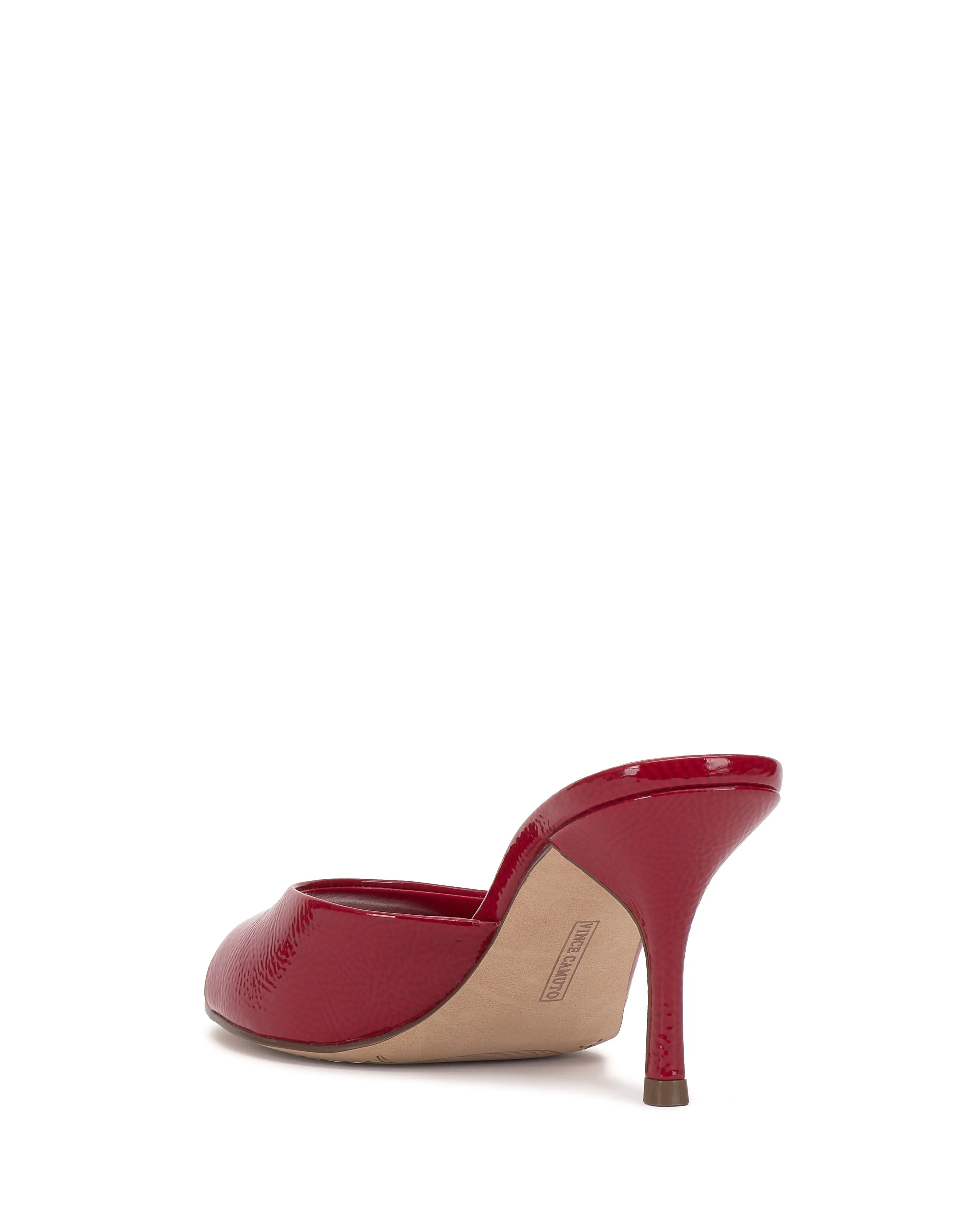 Prynn Sandal sold by Vince Camuto product image thumbnail 4