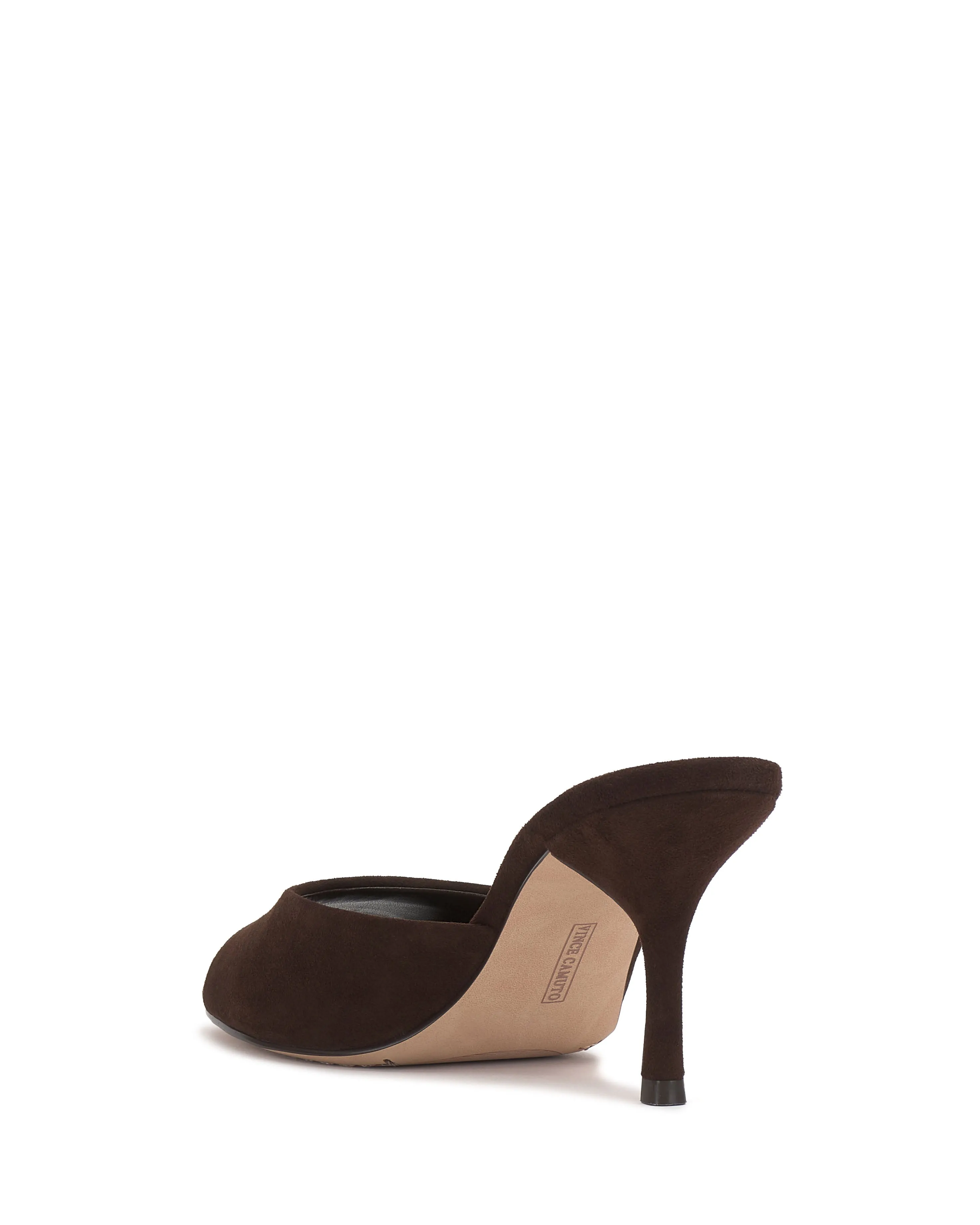 Prynn Sandal sold by Vince Camuto product image thumbnail 4