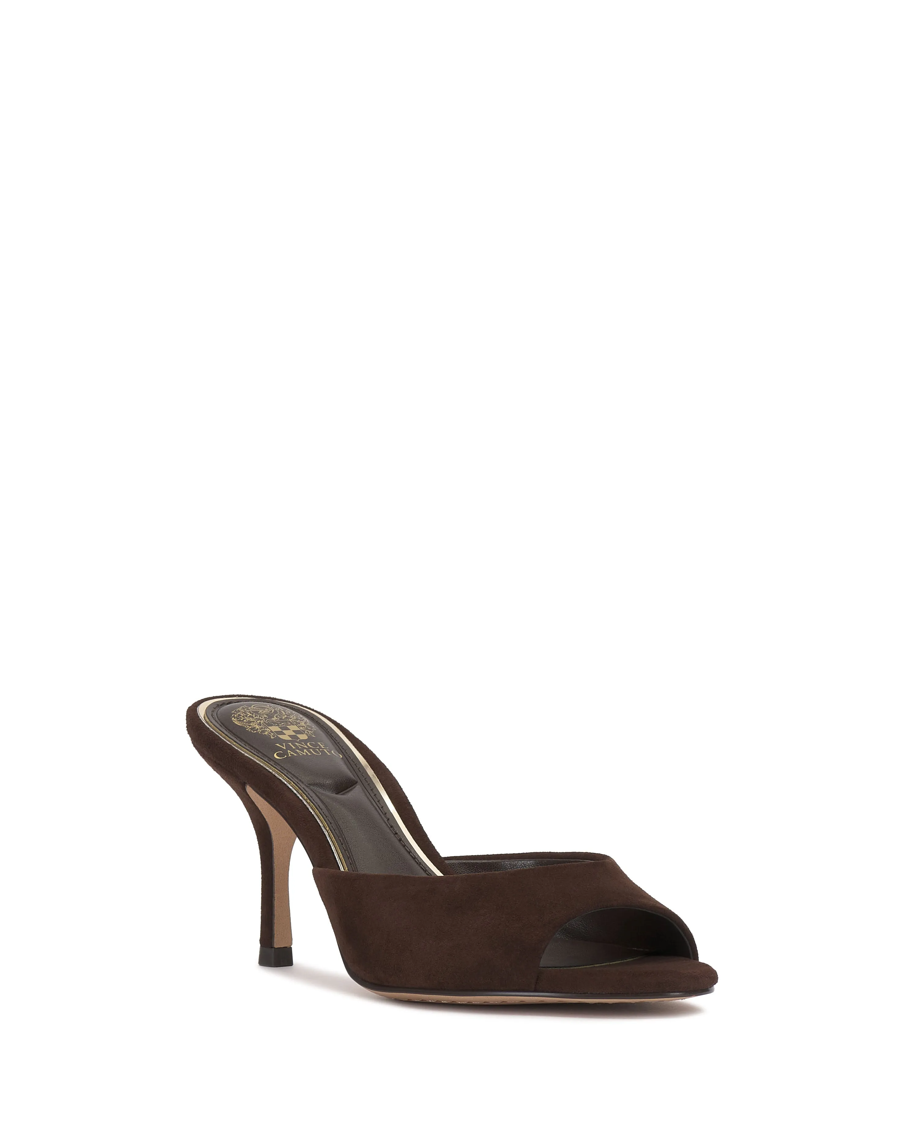 Prynn Sandal sold by Vince Camuto product image thumbnail 2