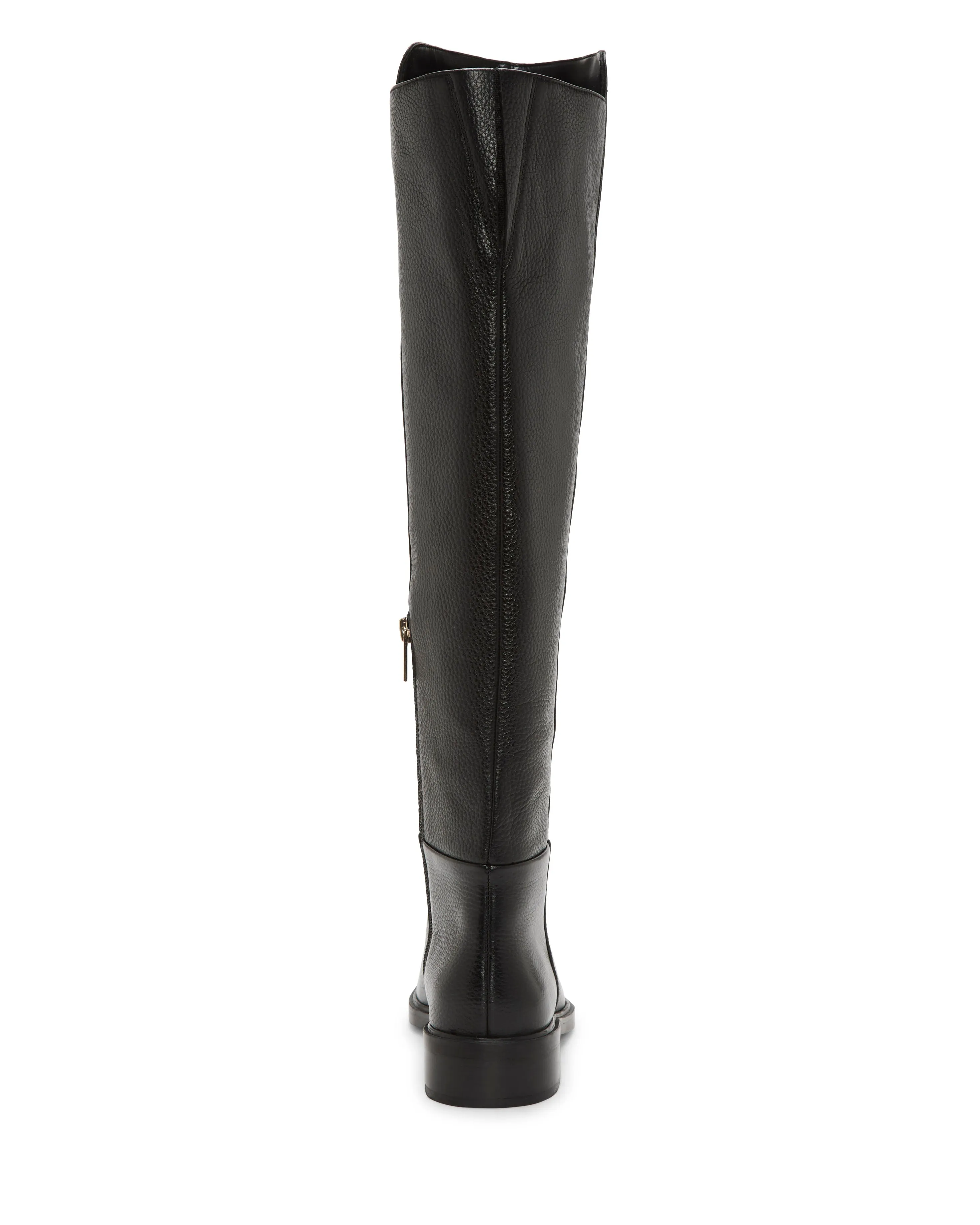 Amiyah Wide Calf Knee High Riding Boot sold by Vince Camuto product image thumbnail 5