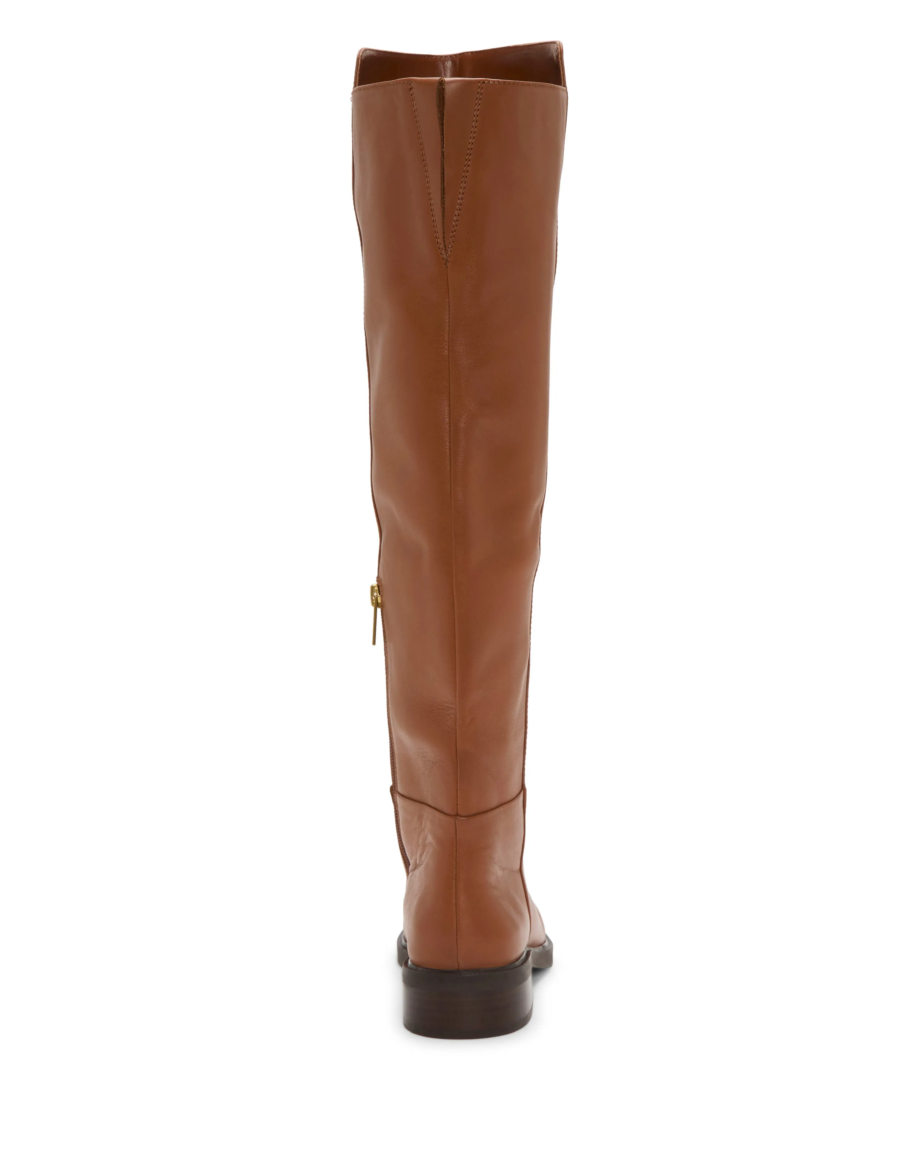 Amiyah Knee High Riding Boot sold by Vince Camuto product image thumbnail 5