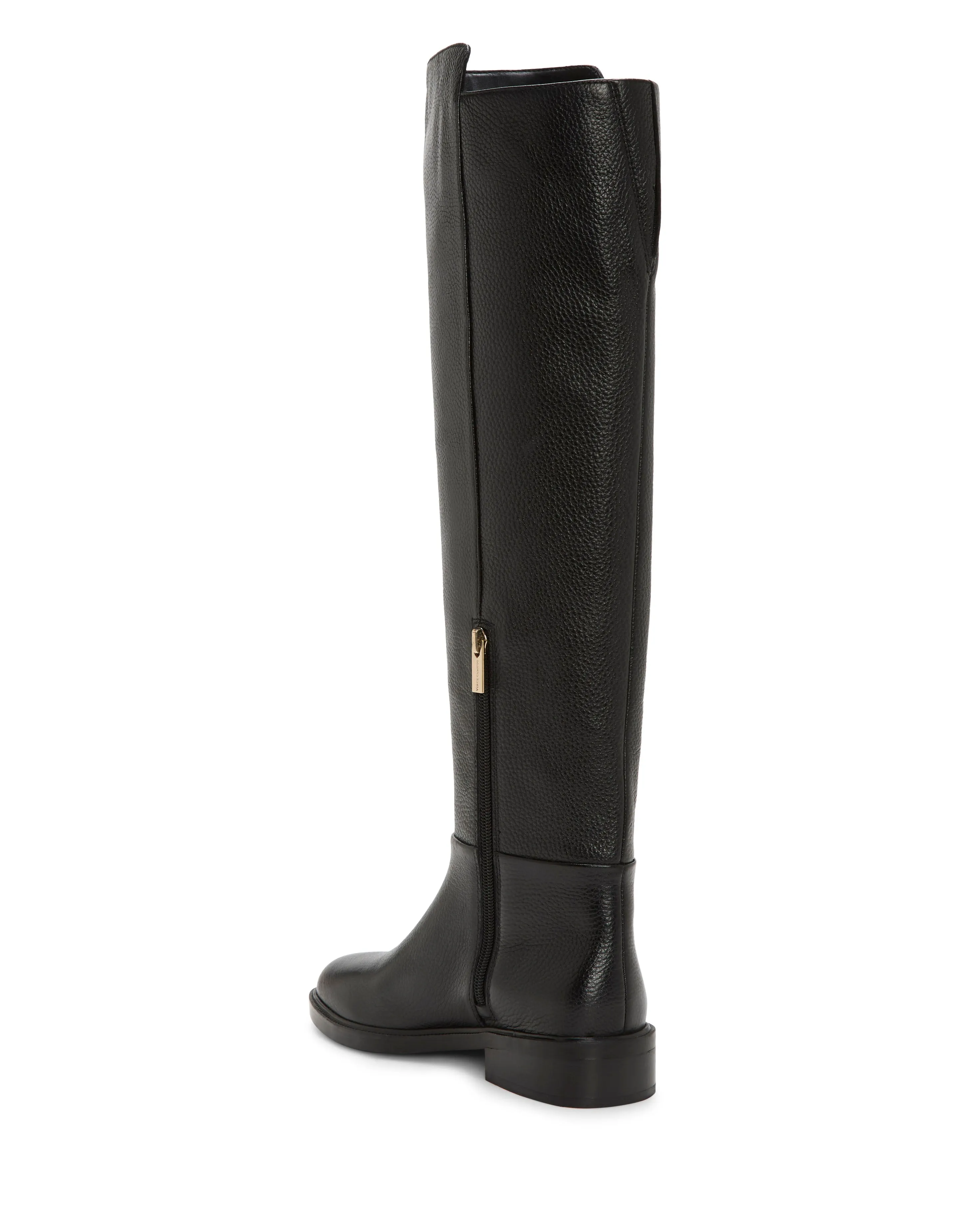 Amiyah Knee High Riding Boot sold by Vince Camuto product image thumbnail 5