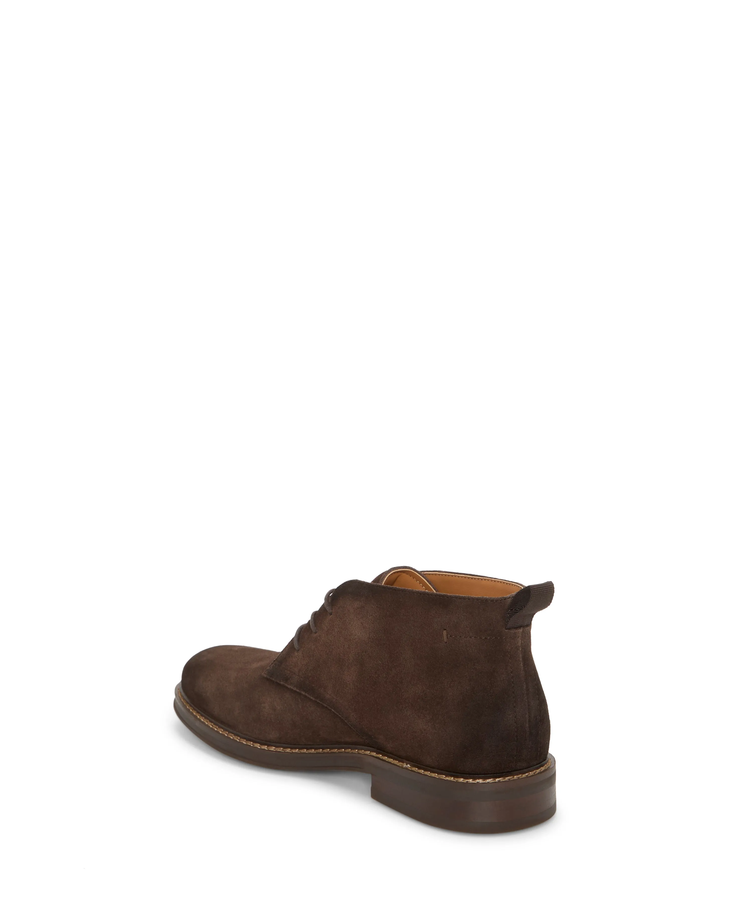 Men's Presely Chukka Boot sold by Vince Camuto product image thumbnail 4