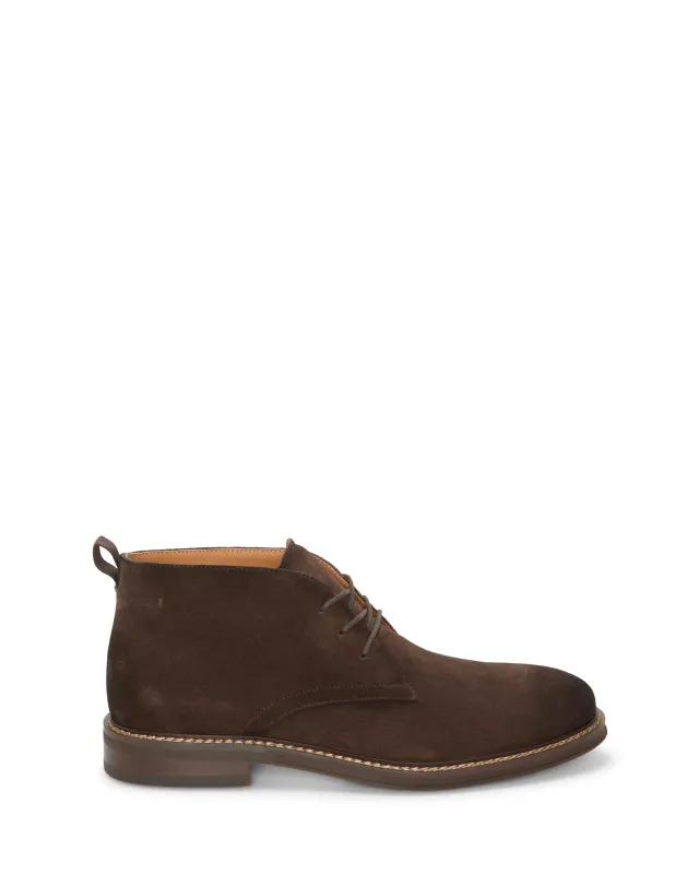 Men's Presely Chukka Boot sold by Vince Camuto