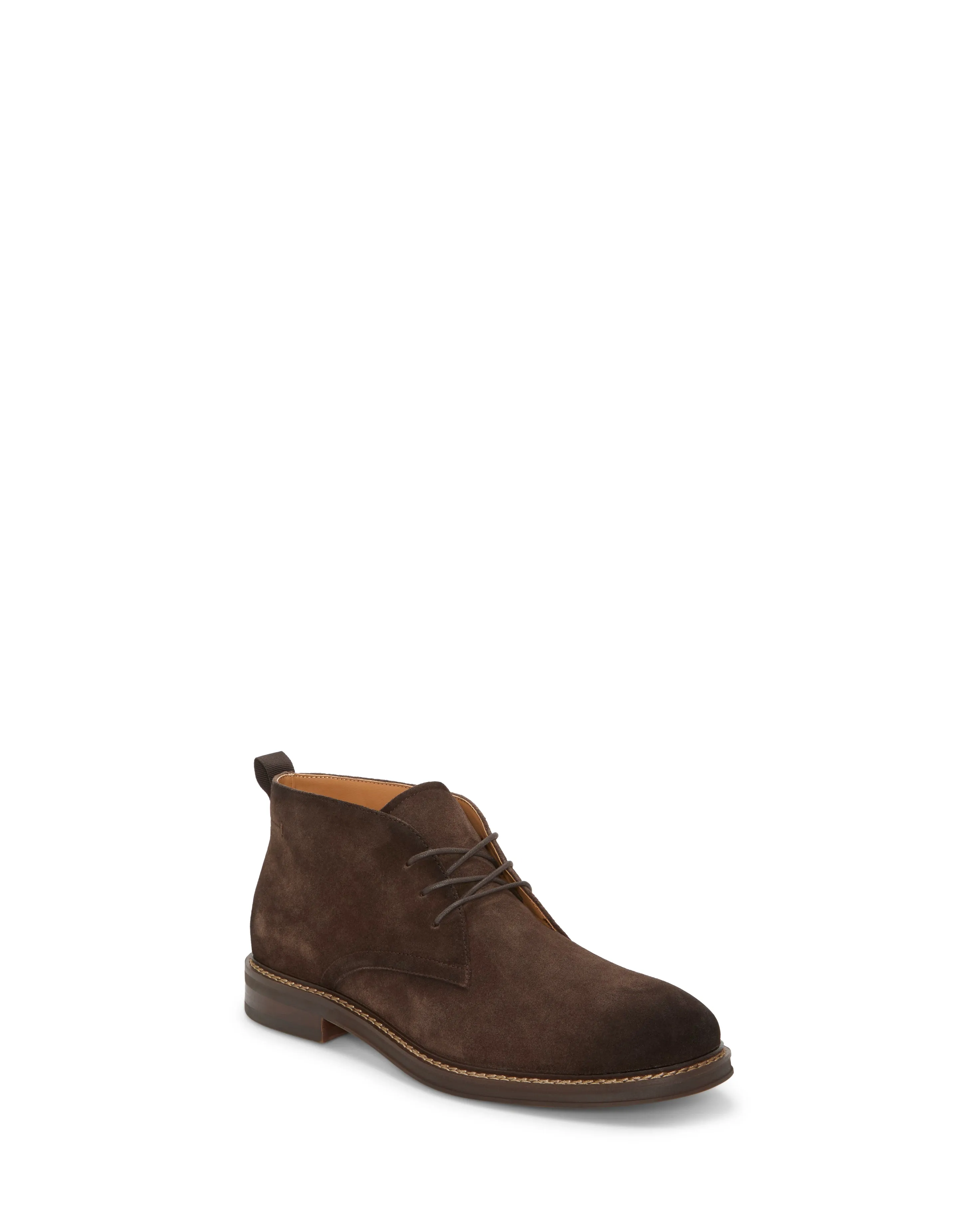 Men's Presely Chukka Boot sold by Vince Camuto product image thumbnail 2