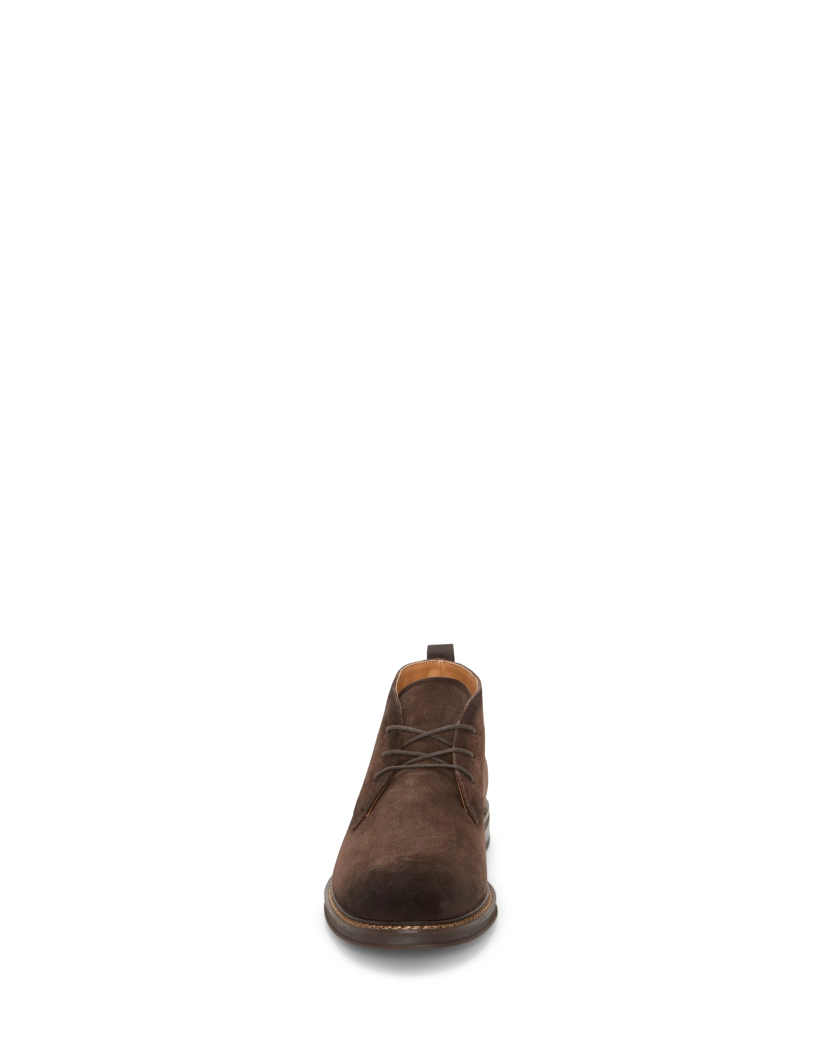 Men's Presely Chukka Boot sold by Vince Camuto product image thumbnail 3