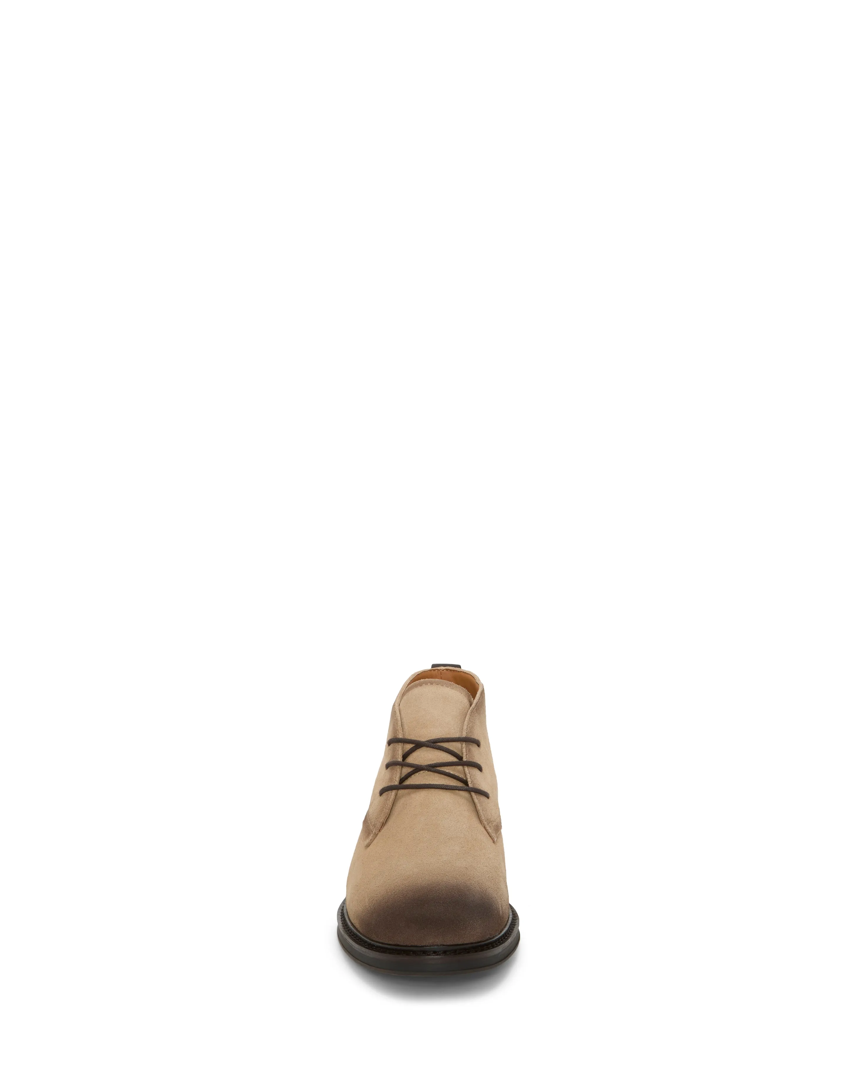 Men's Presely Chukka Boot sold by Vince Camuto product image thumbnail 3