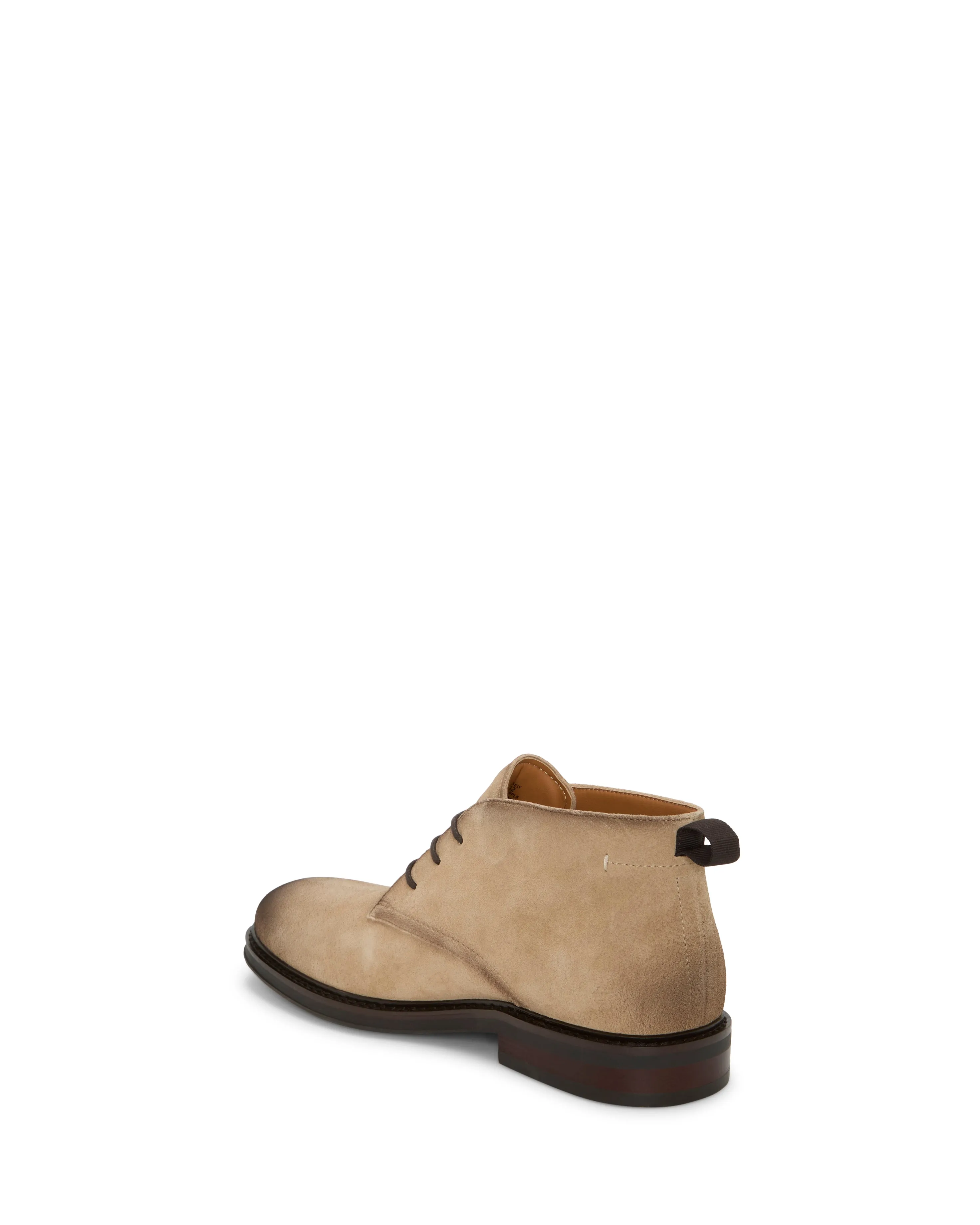 Men's Presely Chukka Boot sold by Vince Camuto product image thumbnail 4