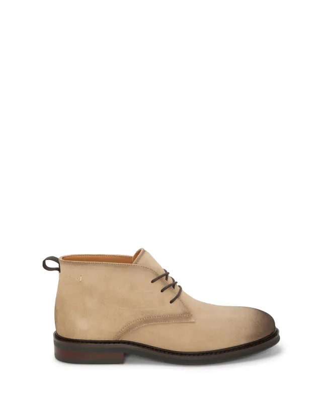 Men's Presely Chukka Boot sold by Vince Camuto