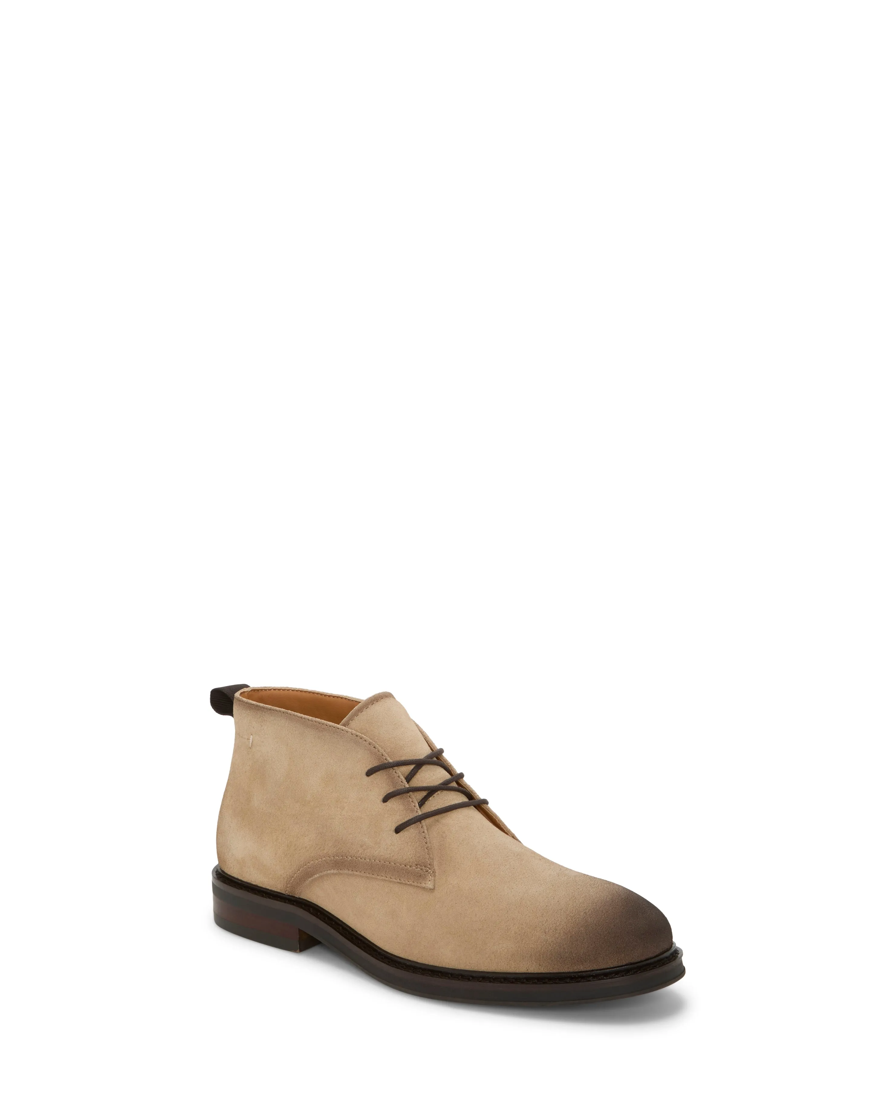 Men's Presely Chukka Boot sold by Vince Camuto product image thumbnail 2