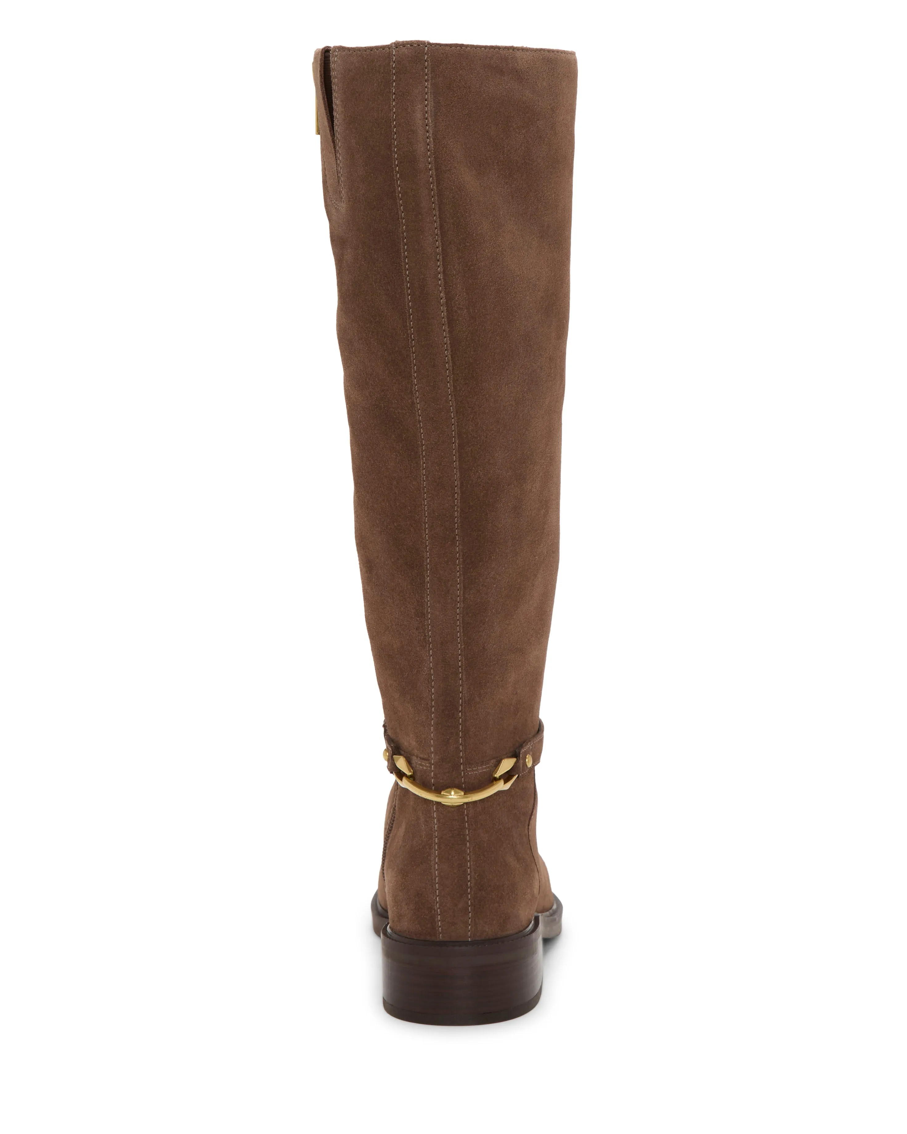Adria Wide Calf Knee High Boot sold by Vince Camuto product image thumbnail 5