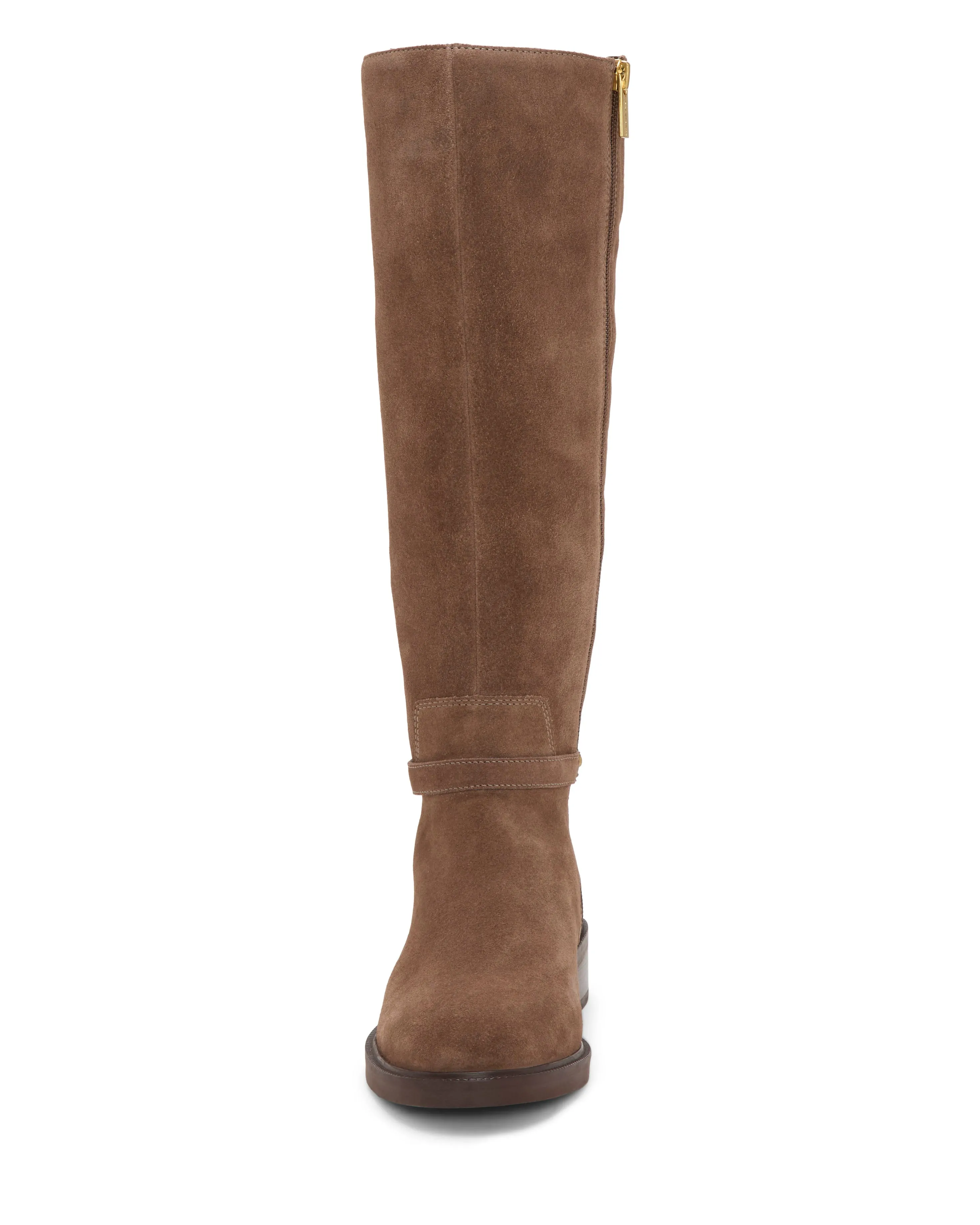 Adria Narrow Calf Knee High Boot sold by Vince Camuto product image thumbnail 3