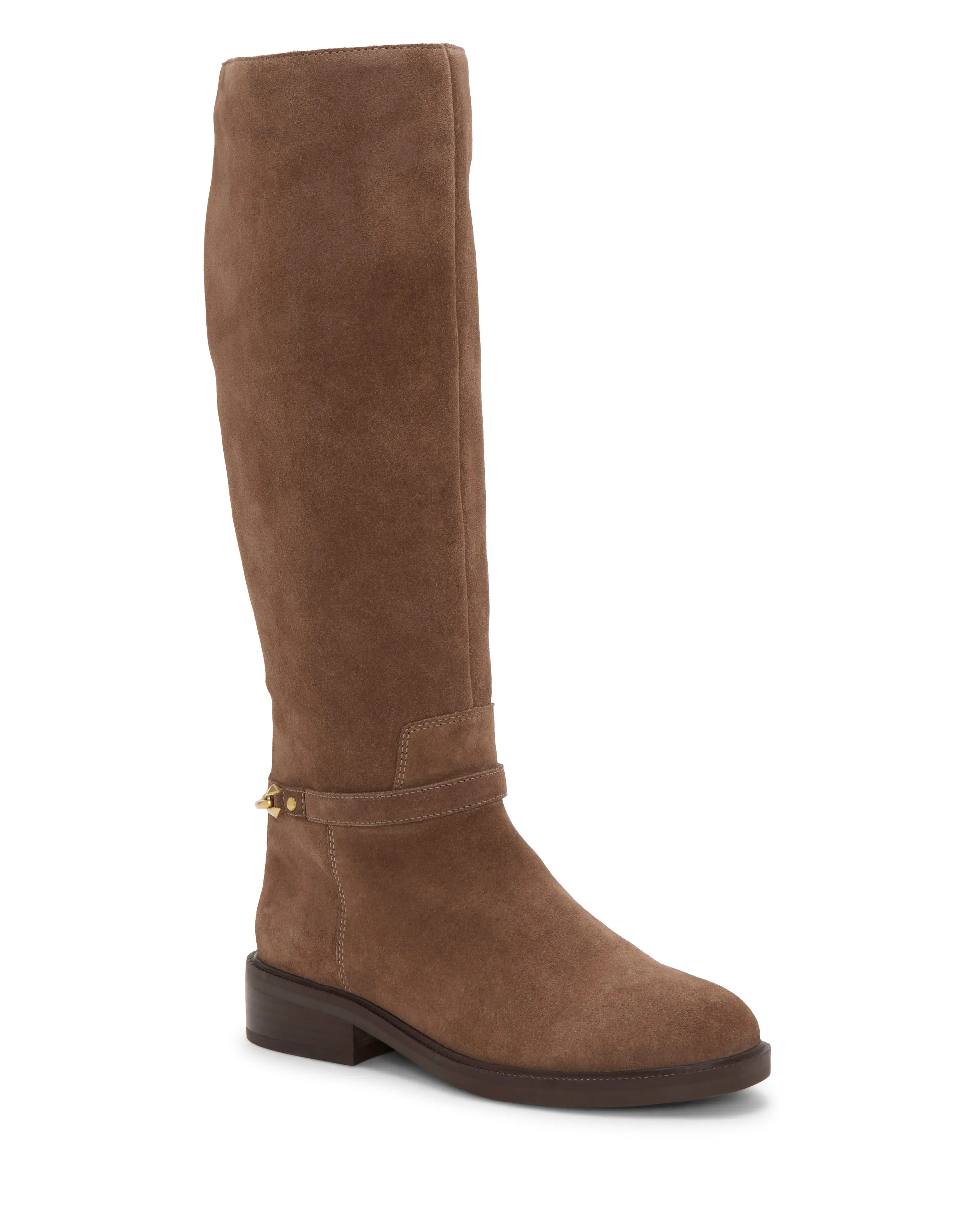 Adria Narrow Calf Knee High Boot sold by Vince Camuto product image thumbnail 2