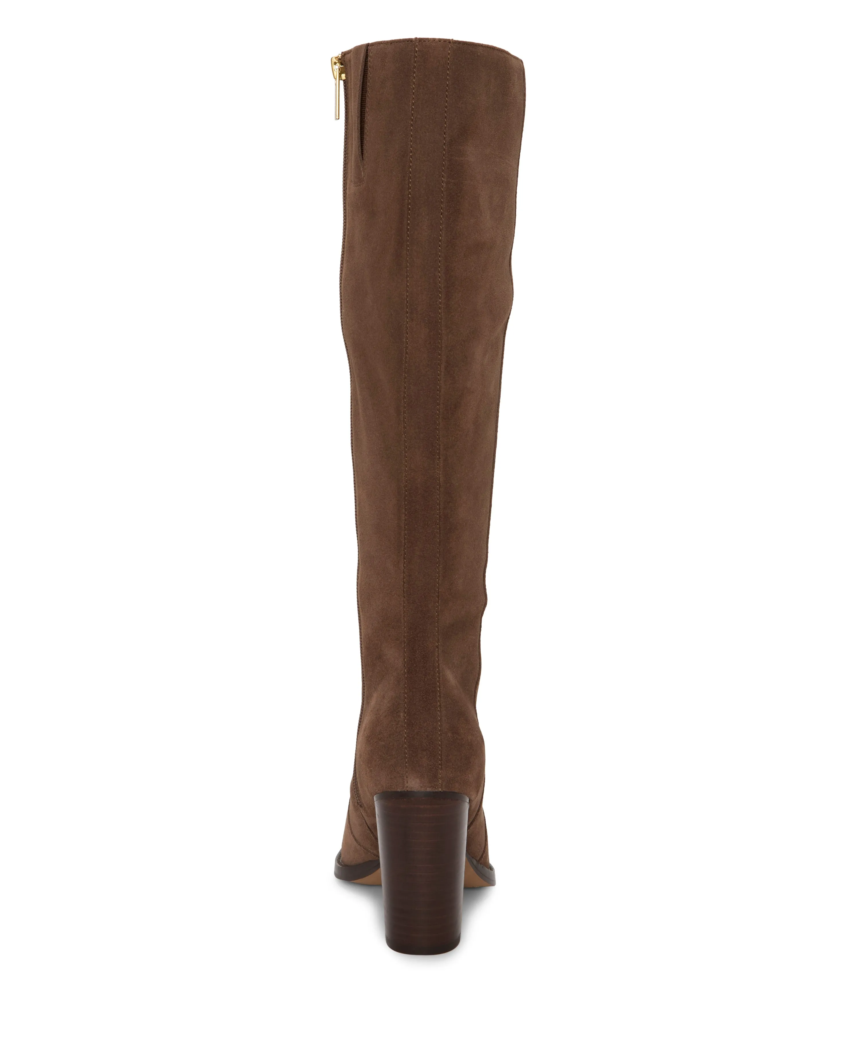 Lecheya Extra Wide Calf Knee High Boot sold by Vince Camuto product image thumbnail 5