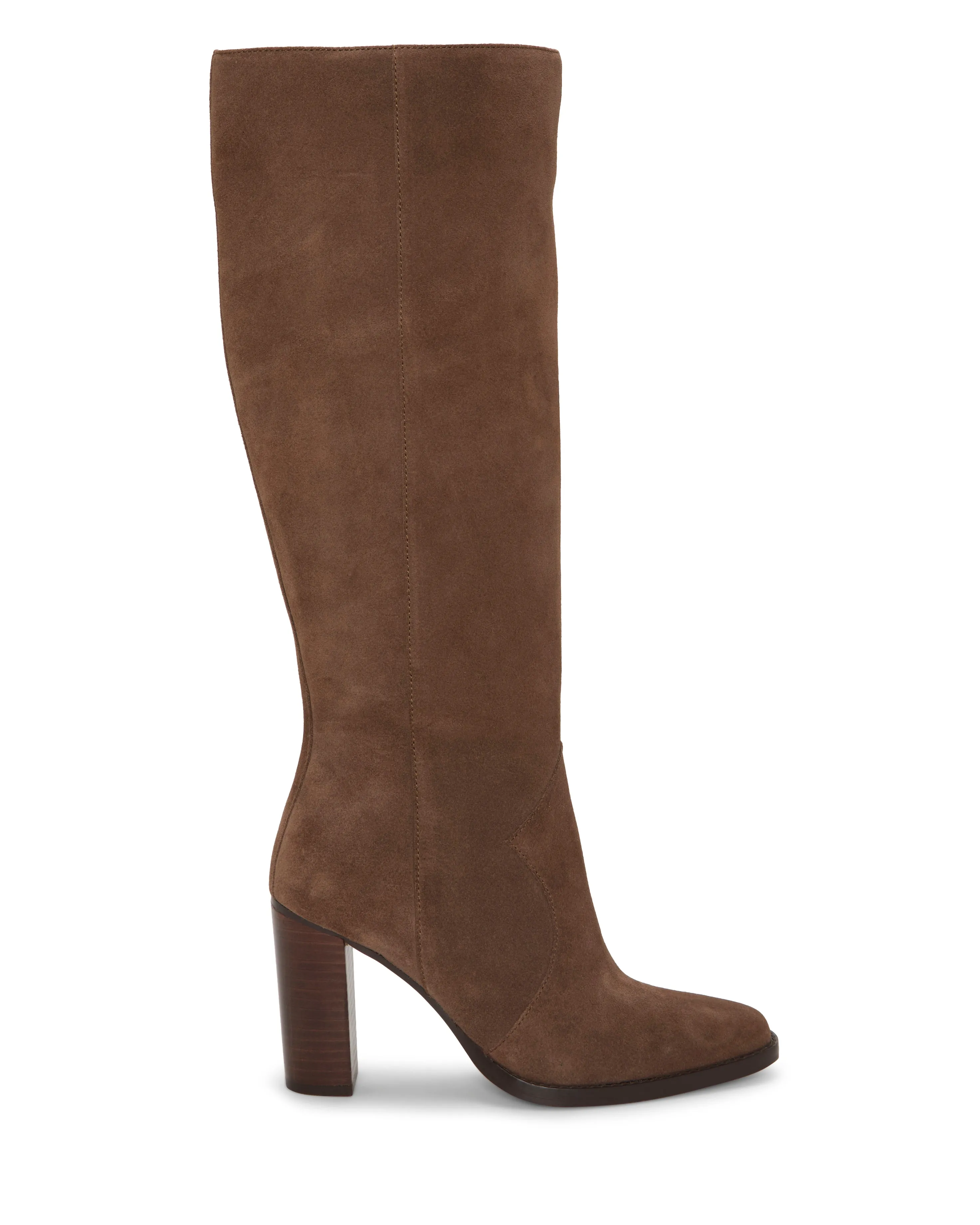 Lecheya Extra Wide Calf Knee High Boot sold by Vince Camuto