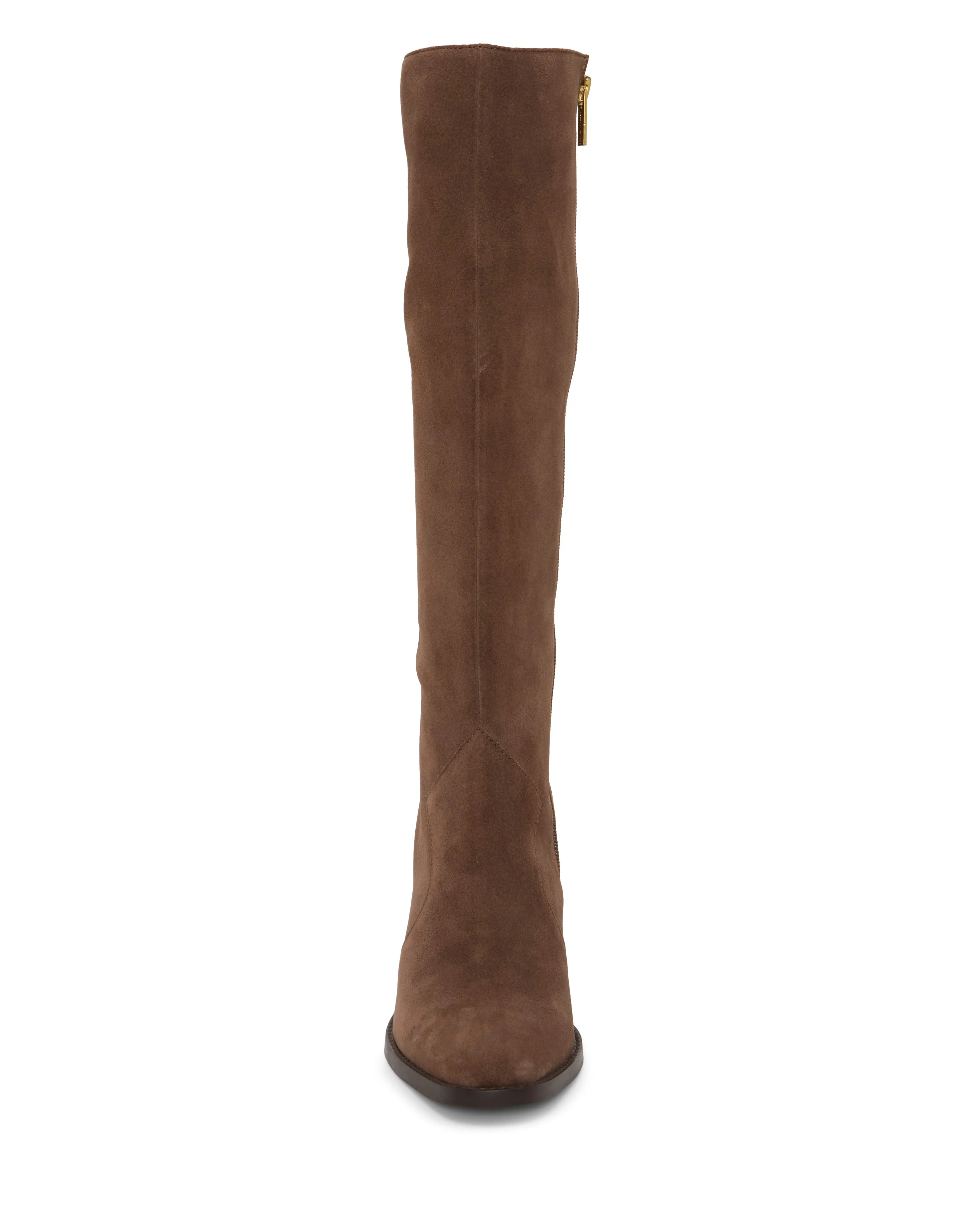 Lecheya Wide Calf Knee High Boot sold by Vince Camuto product image thumbnail 4