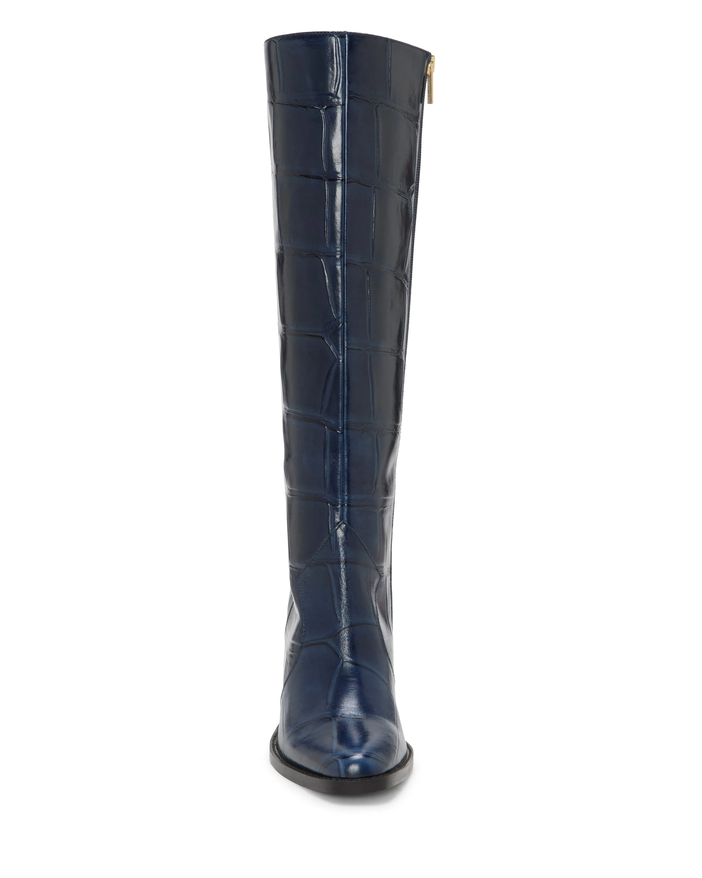 Lecheya Narrow Calf Knee High Boot sold by Vince Camuto product image thumbnail 3
