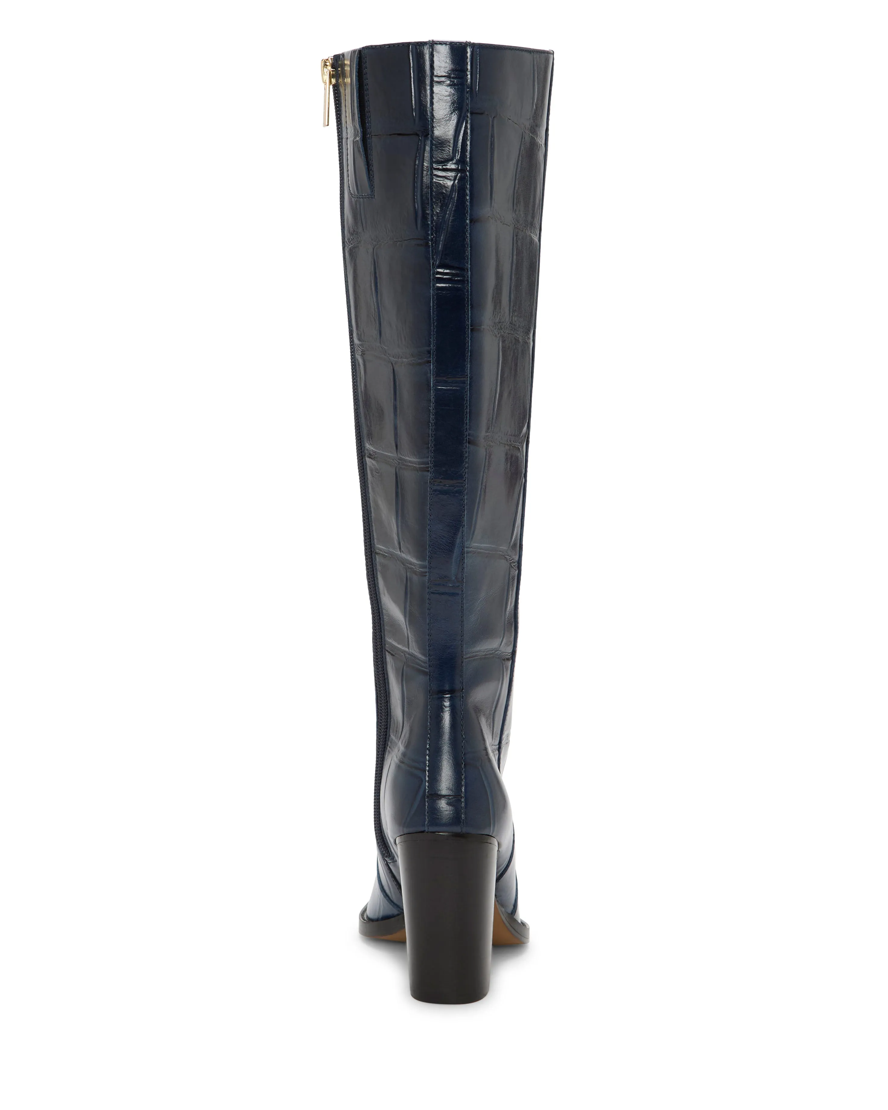Lecheya Narrow Calf Knee High Boot sold by Vince Camuto product image thumbnail 5