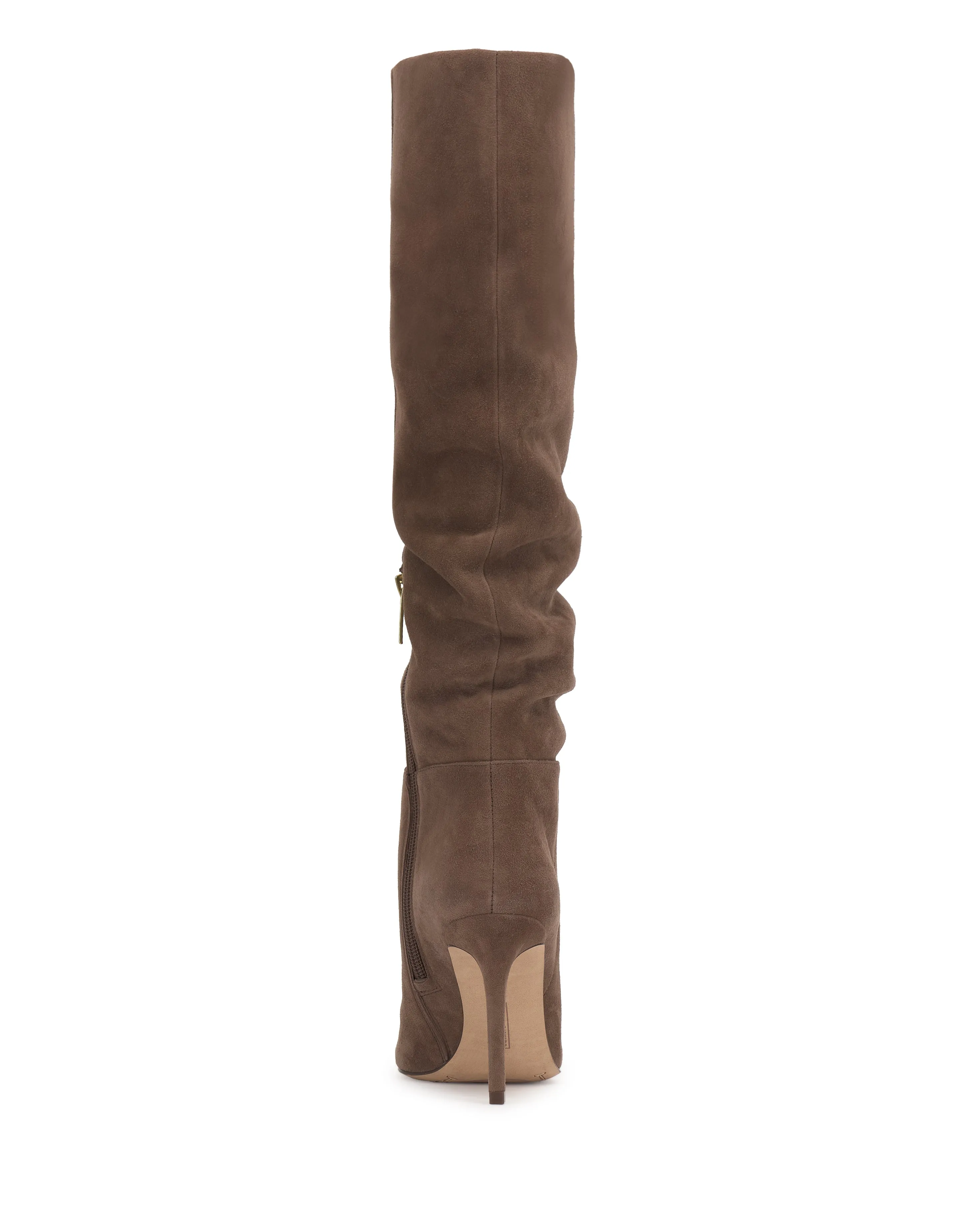 Kashleigh Extra Wide Calf Knee High Boot sold by Vince Camuto product image thumbnail 5