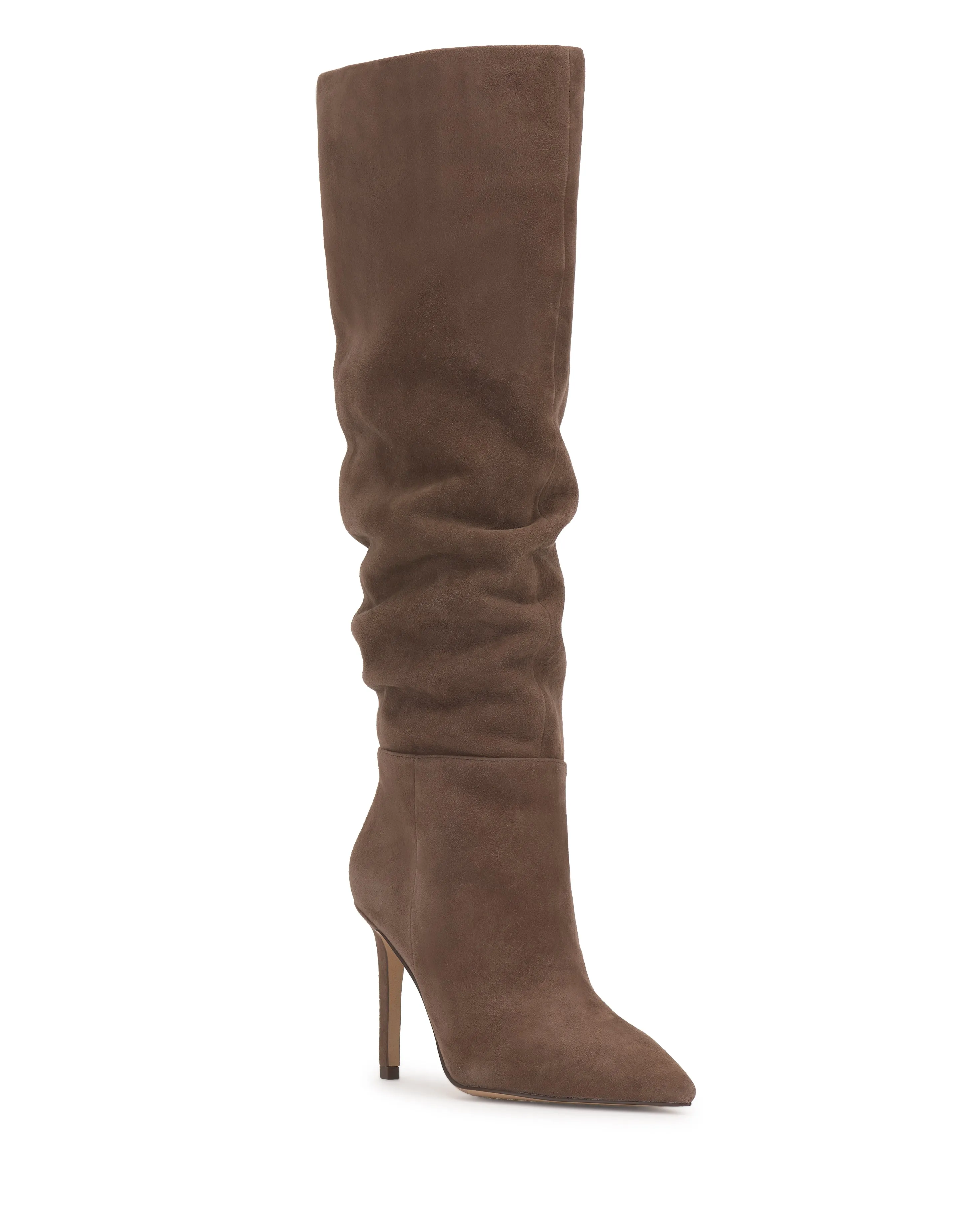 Kashleigh Extra Wide Calf Knee High Boot sold by Vince Camuto product image thumbnail 2