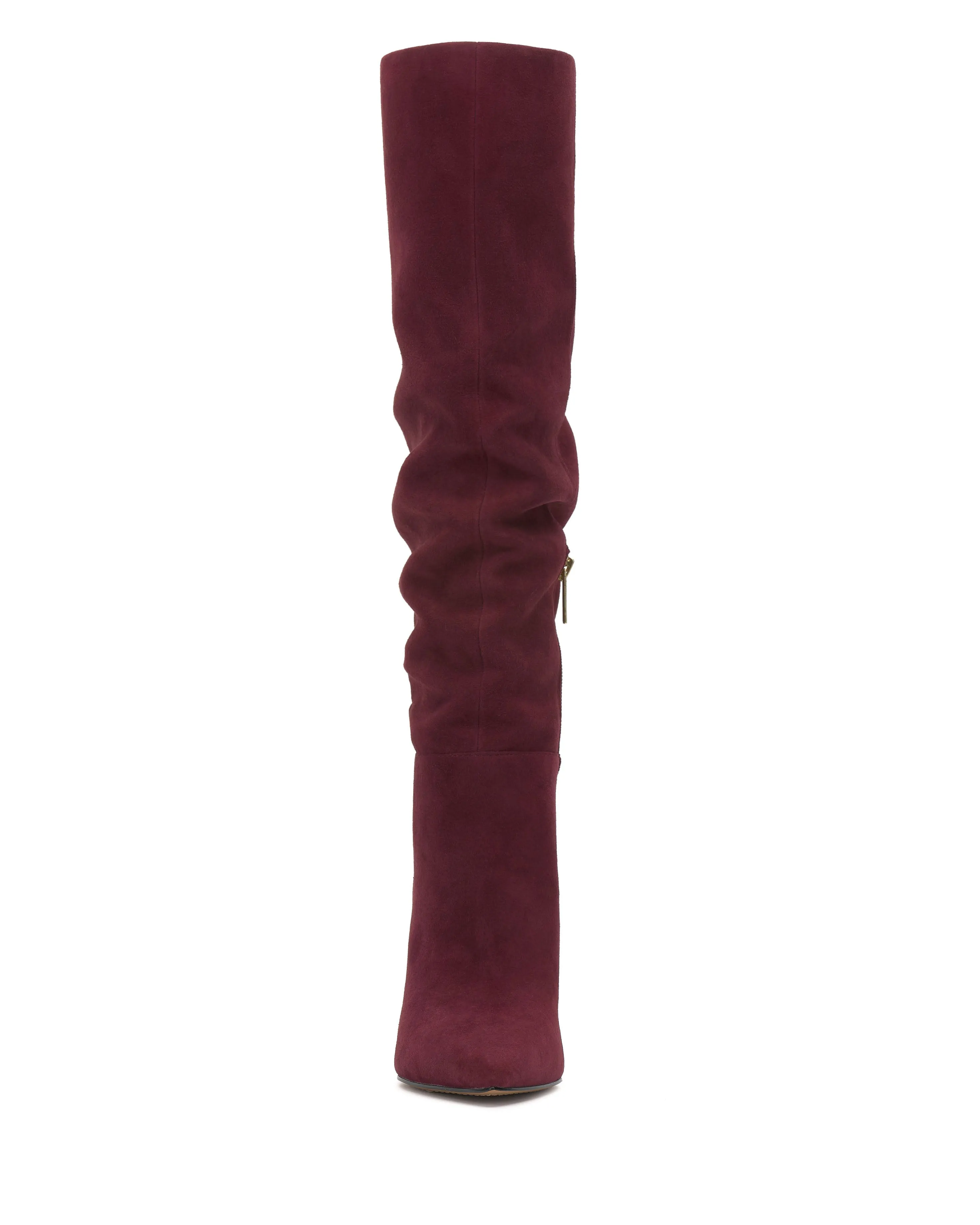 Kashleigh Extra Wide Calf Knee High Boot sold by Vince Camuto product image thumbnail 4