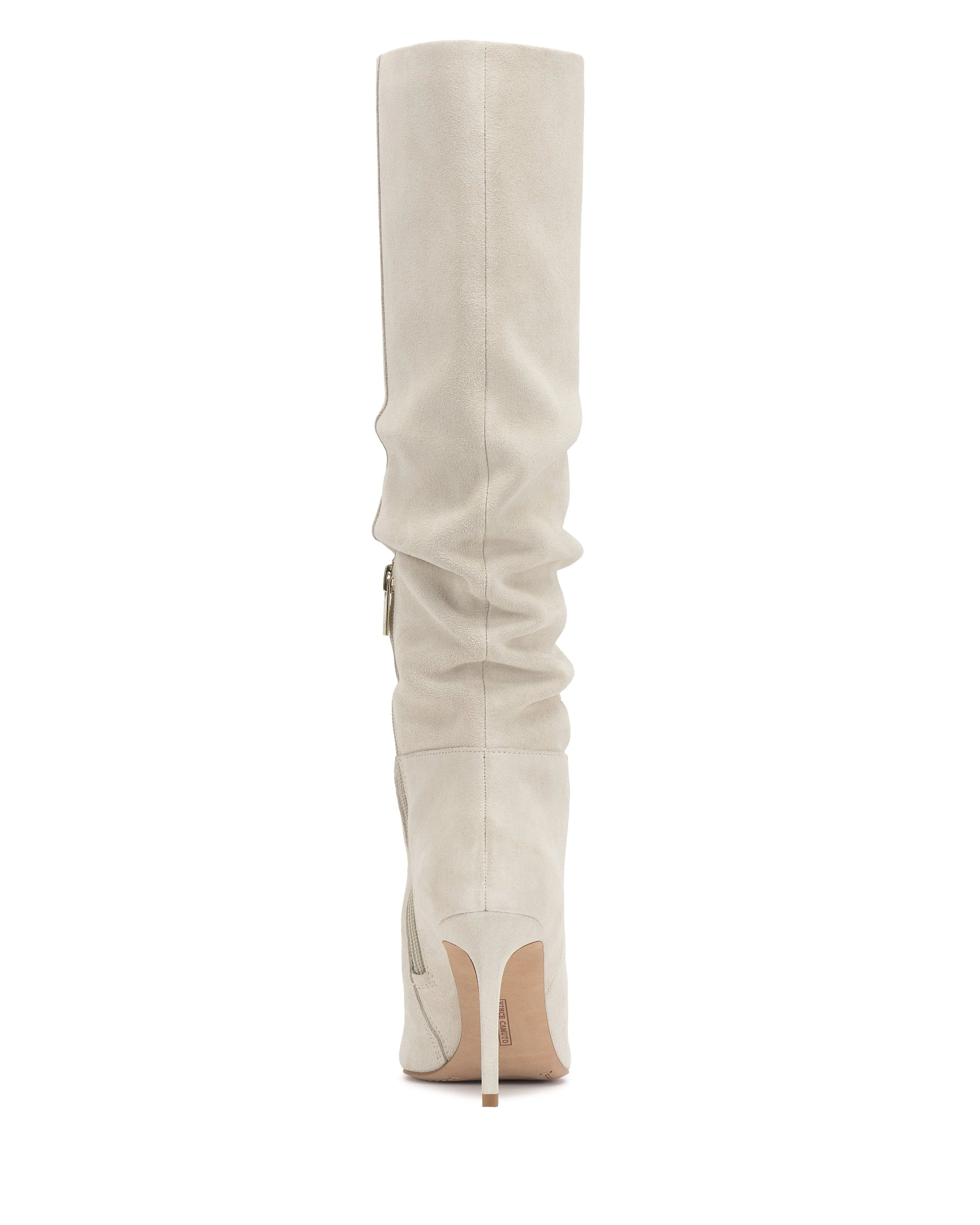 Kashleigh Extra Wide Calf Knee High Boot sold by Vince Camuto product image thumbnail 5