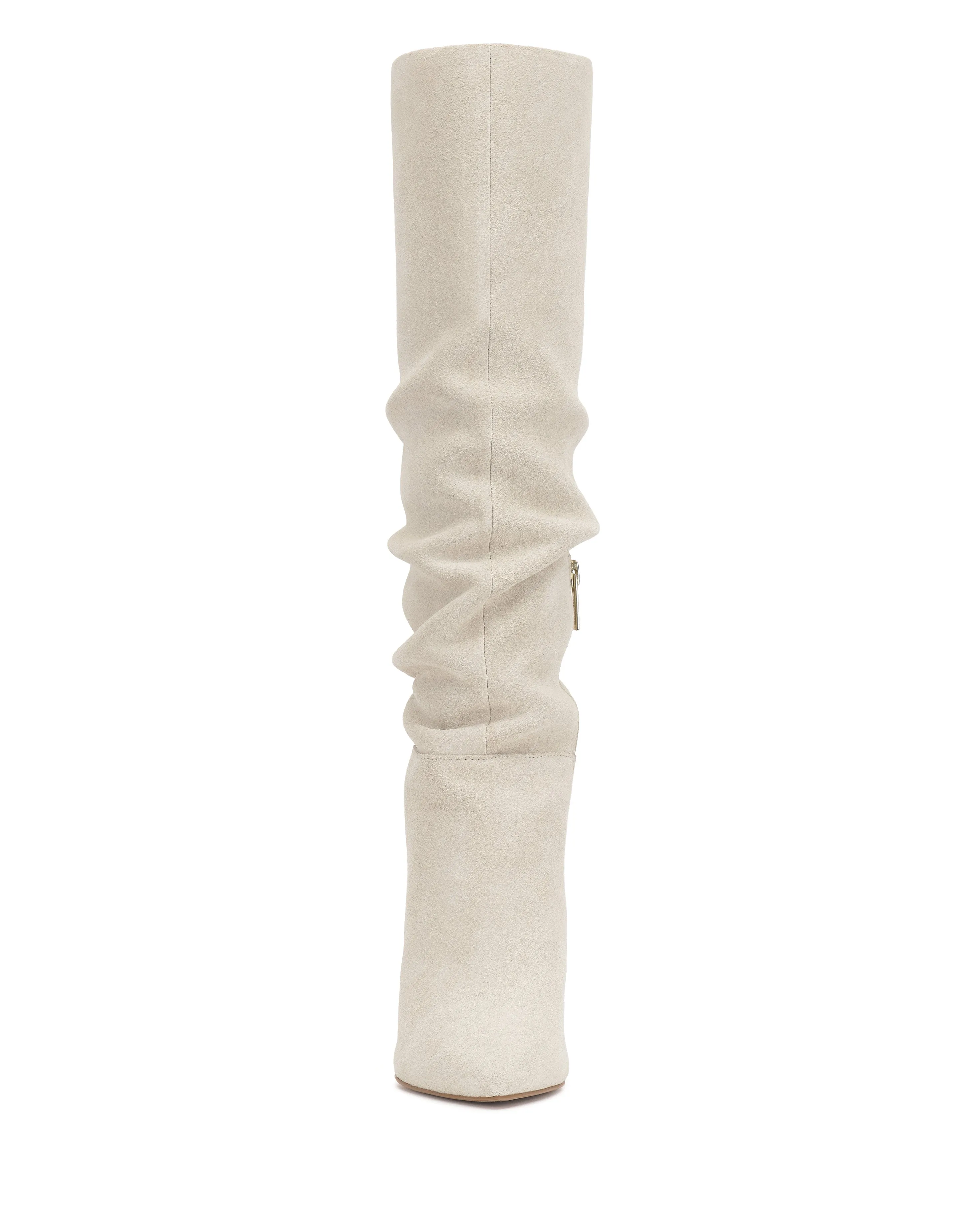 Kashleigh Extra Wide Calf Knee High Boot sold by Vince Camuto product image thumbnail 3