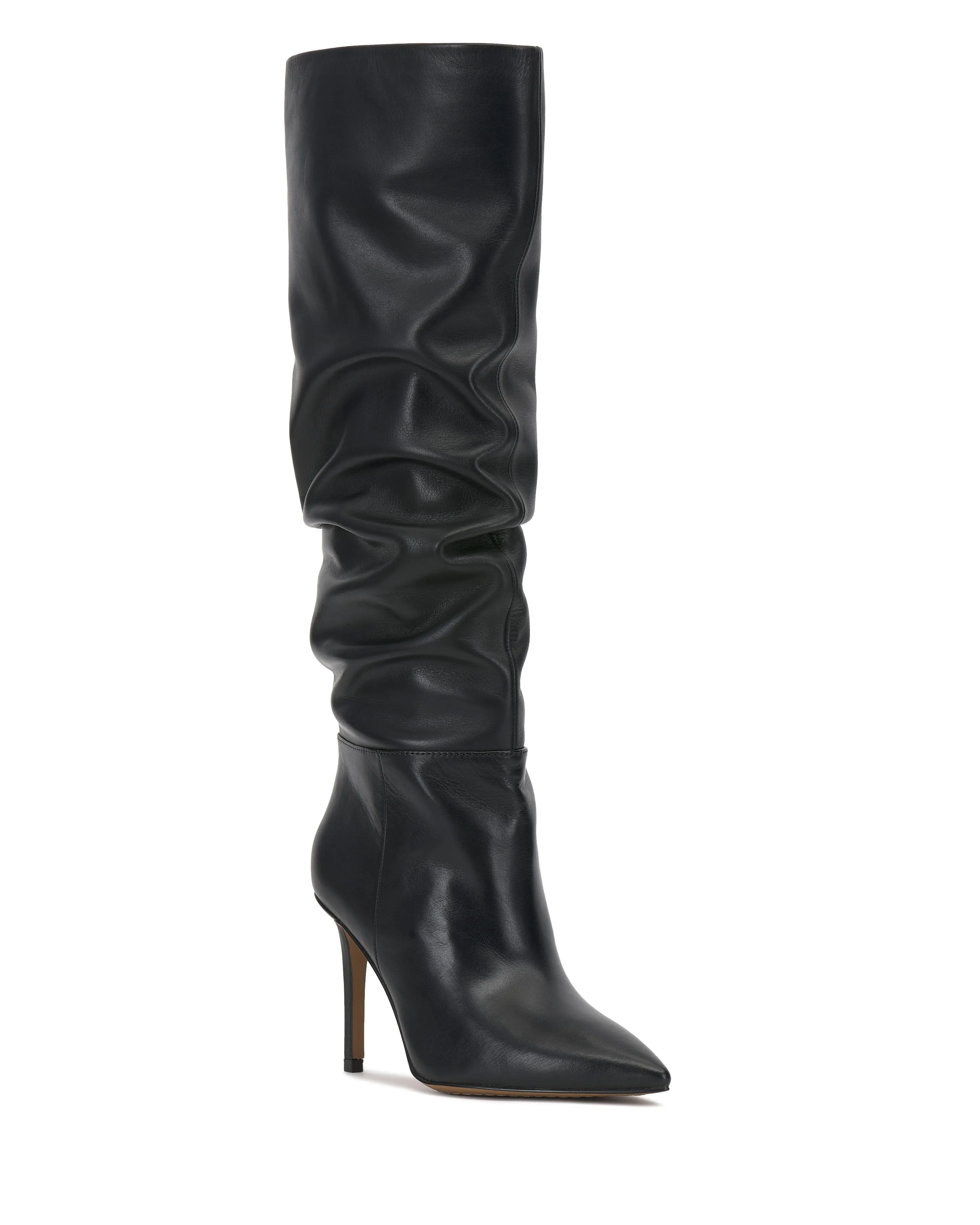 Kashleigh Extra Wide Calf Knee High Boot sold by Vince Camuto product image thumbnail 2