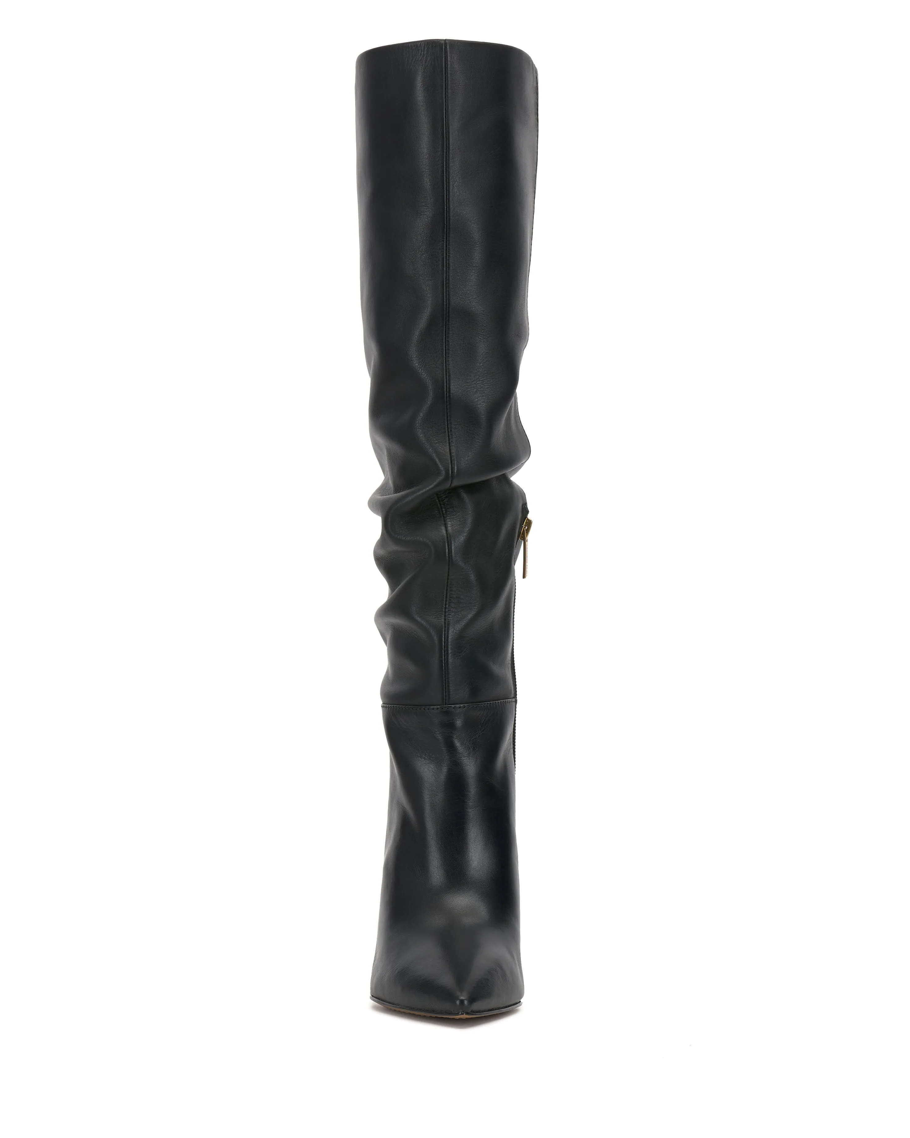 Kashleigh Extra Wide Calf Knee High Boot sold by Vince Camuto product image thumbnail 3