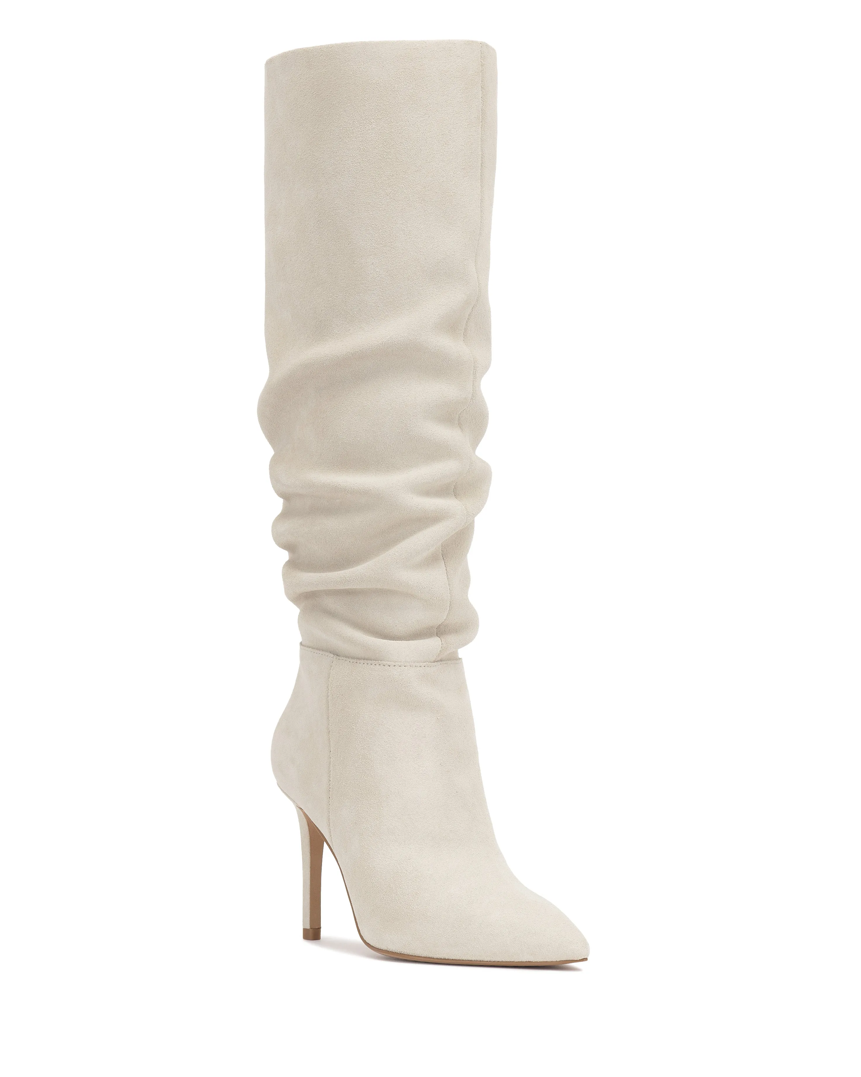 Kashleigh Narrow Calf Knee High Boot sold by Vince Camuto product image thumbnail 2