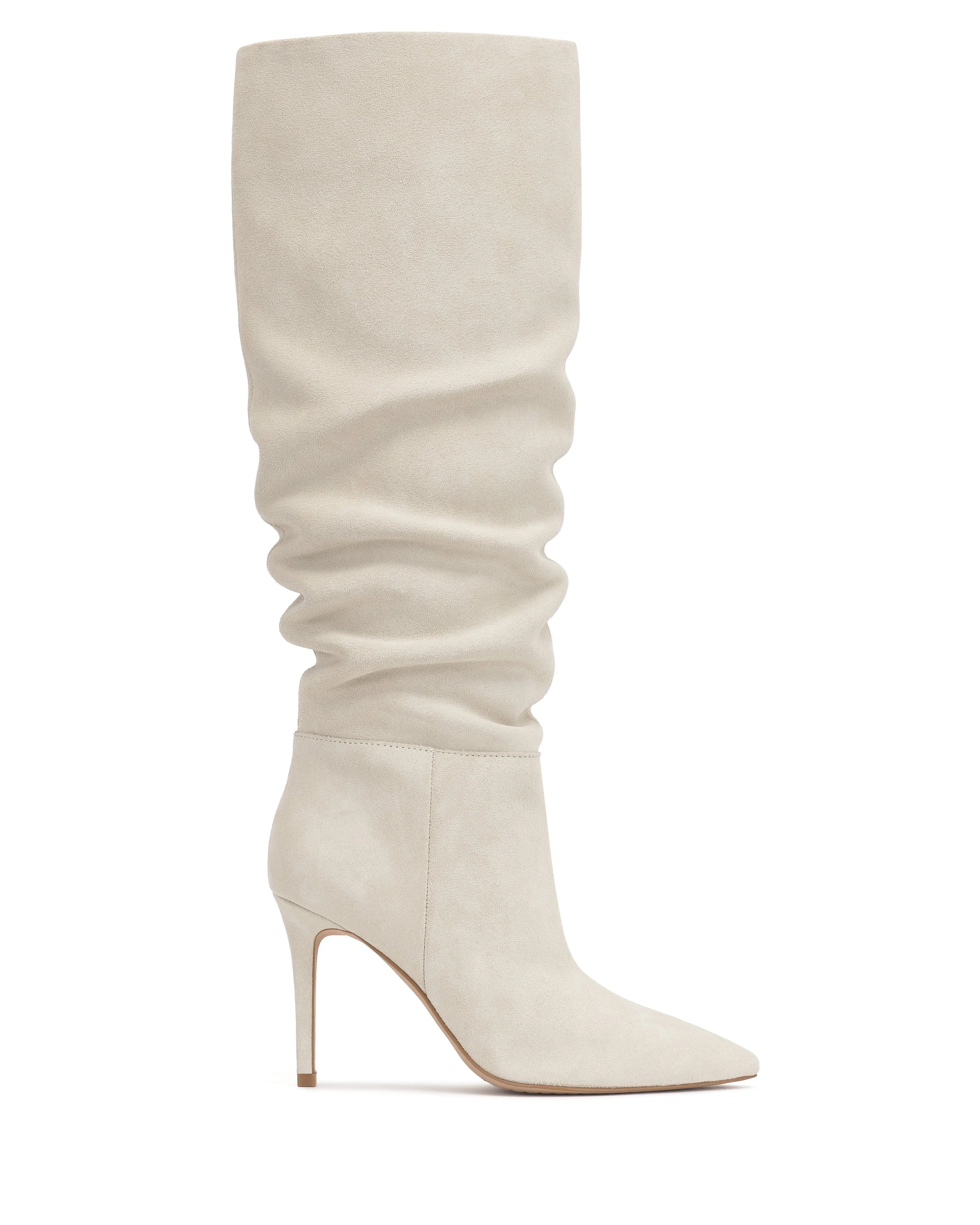 Kashleigh Narrow Calf Knee High Boot sold by Vince Camuto