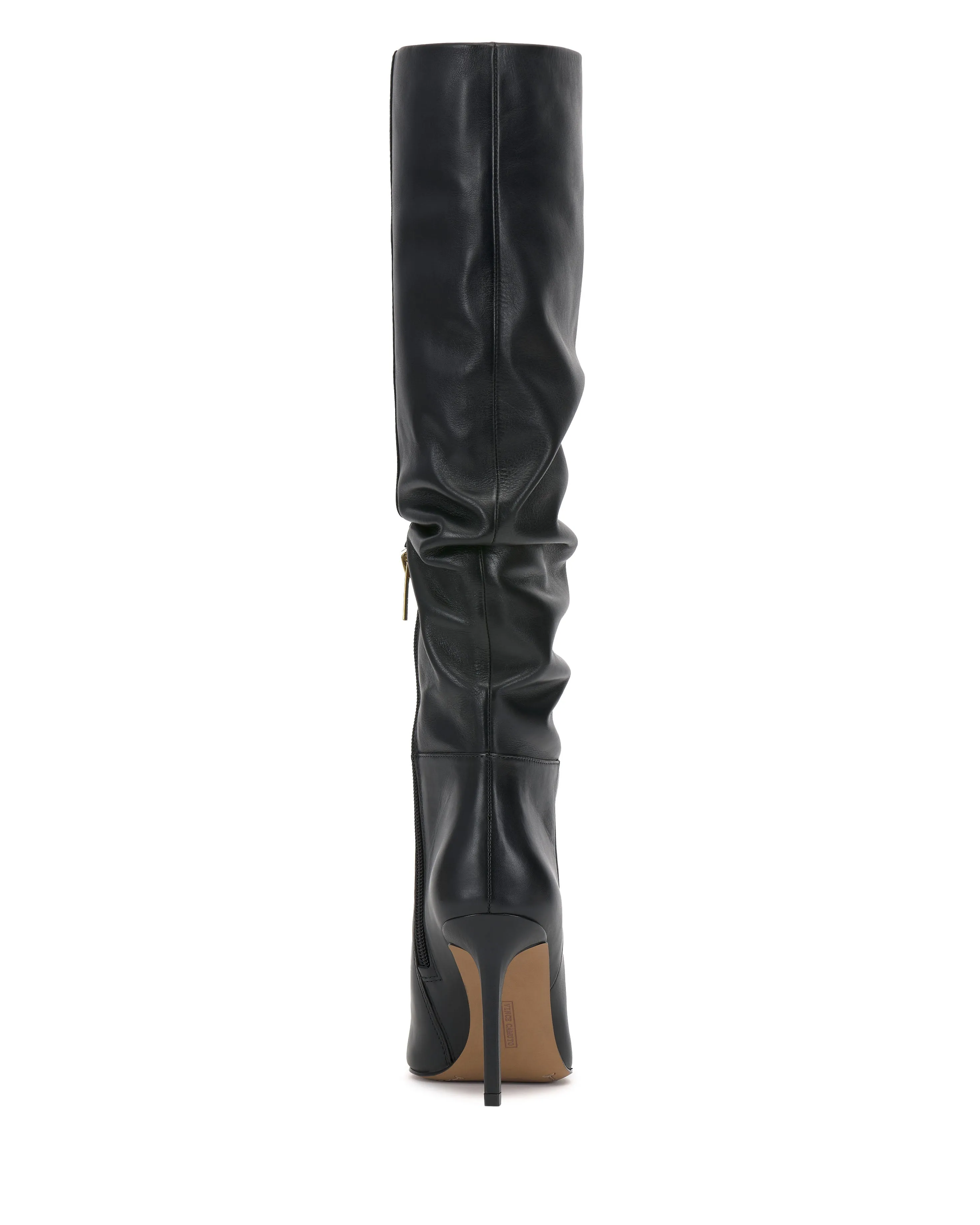 Kashleigh Narrow Calf Knee High Boot sold by Vince Camuto product image thumbnail 5