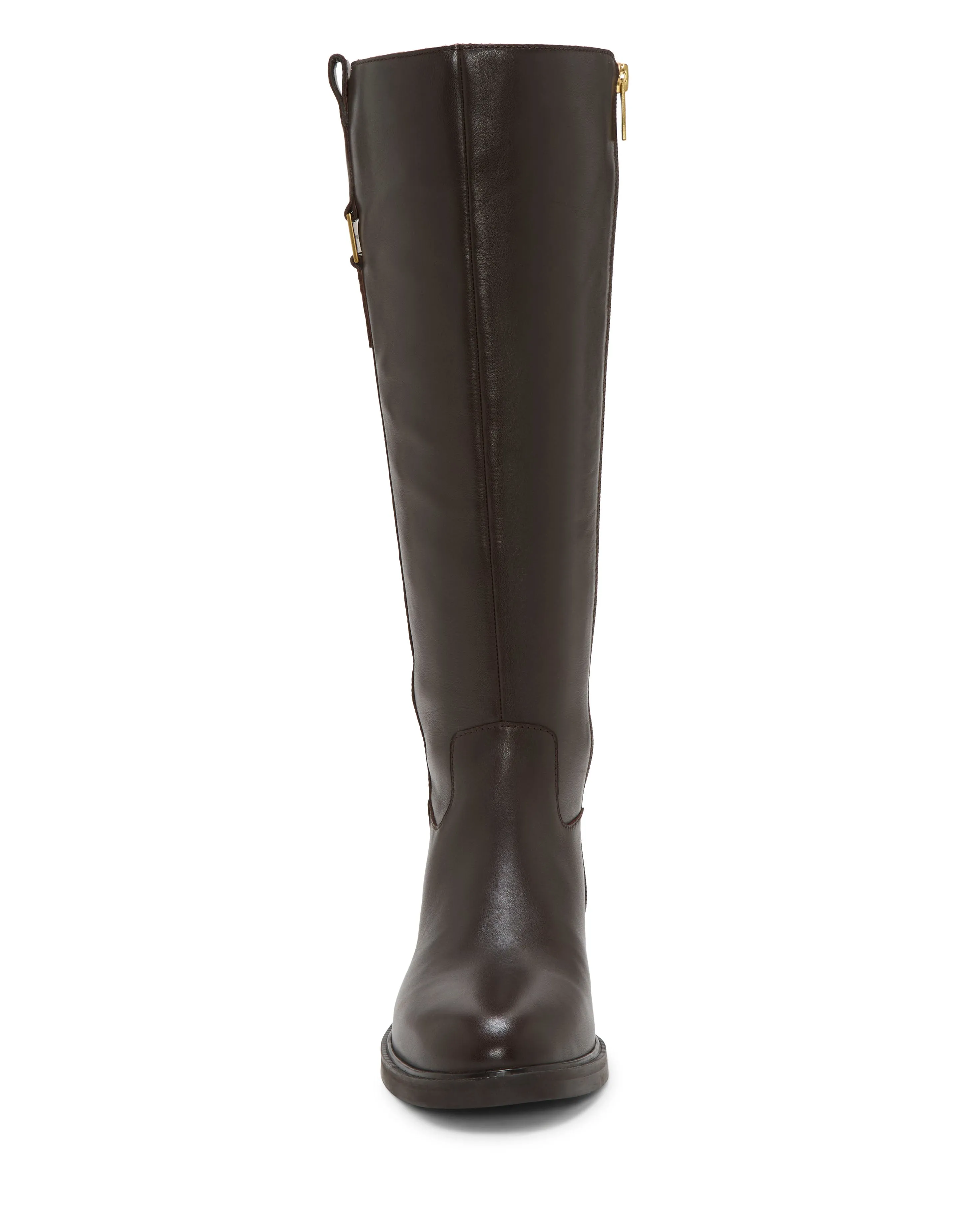 Annora Extra Wide Calf Boot sold by Vince Camuto product image thumbnail 3