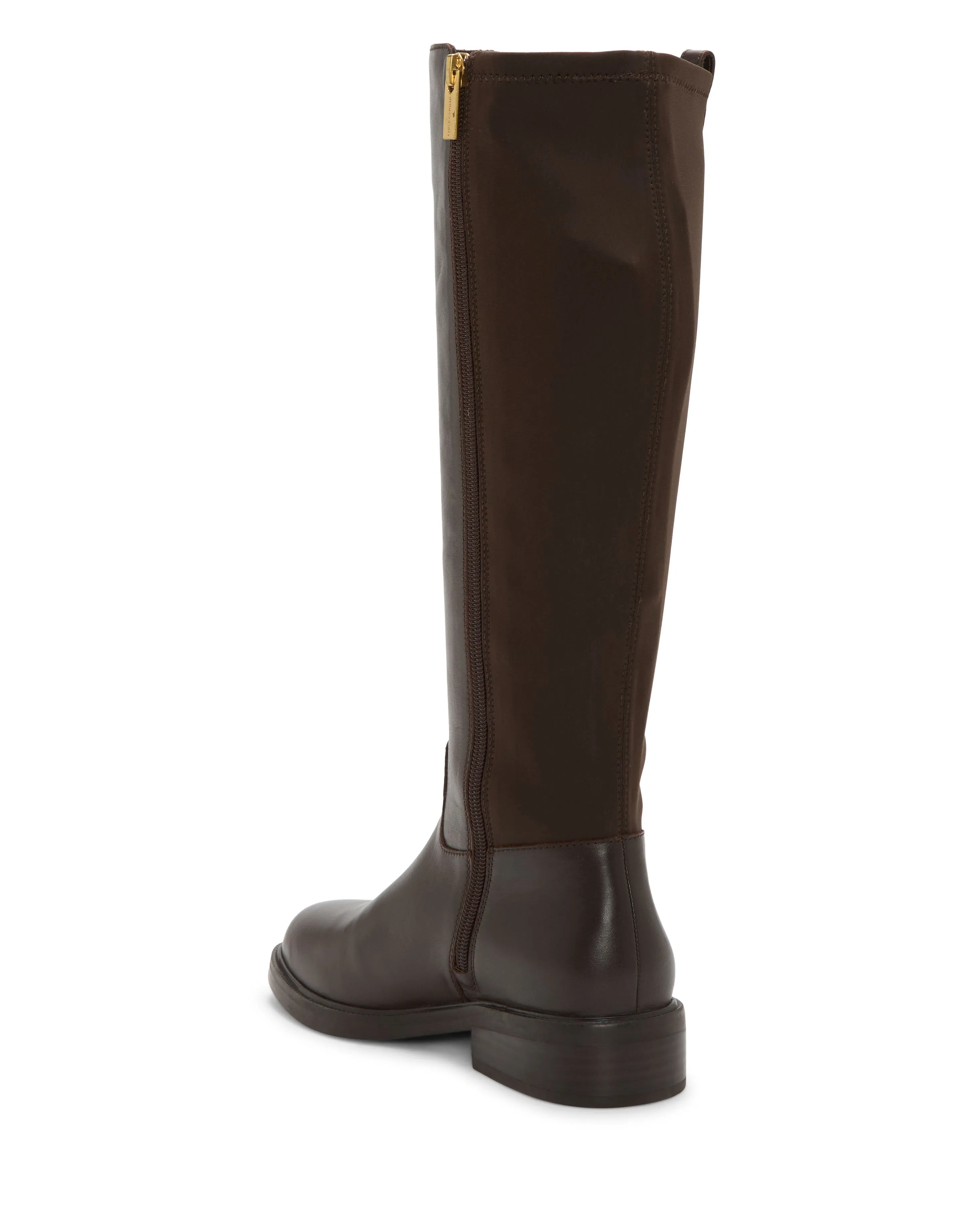 Annora Extra Wide Calf Boot sold by Vince Camuto product image thumbnail 4
