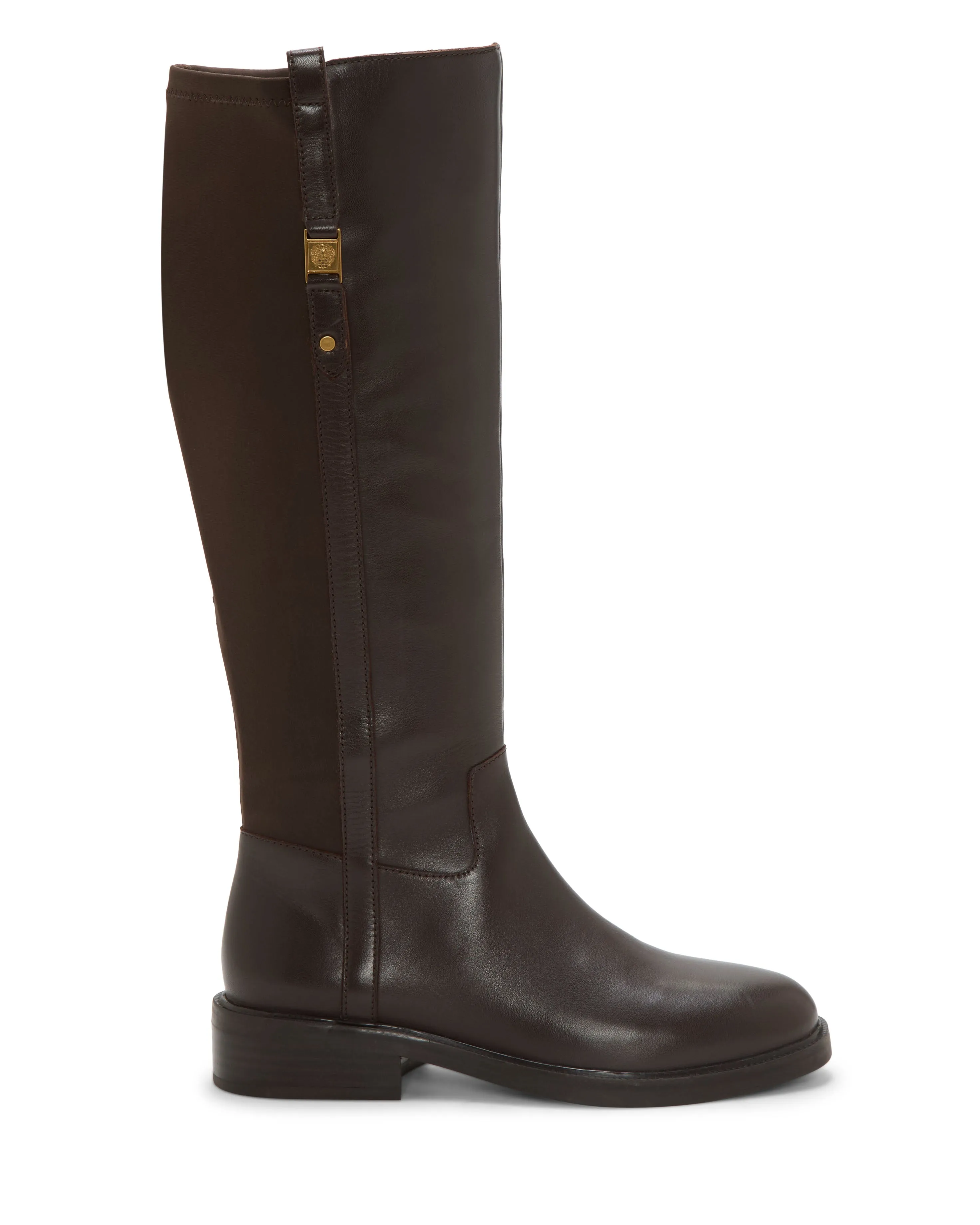 Annora Extra Wide Calf Boot sold by Vince Camuto