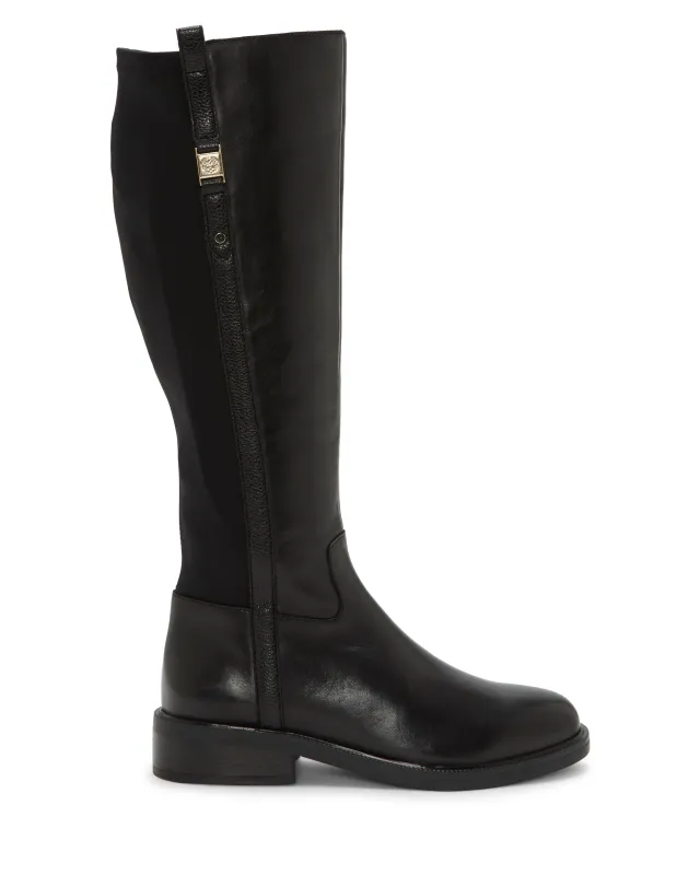 Annora Extra Wide Calf Boot sold by Vince Camuto