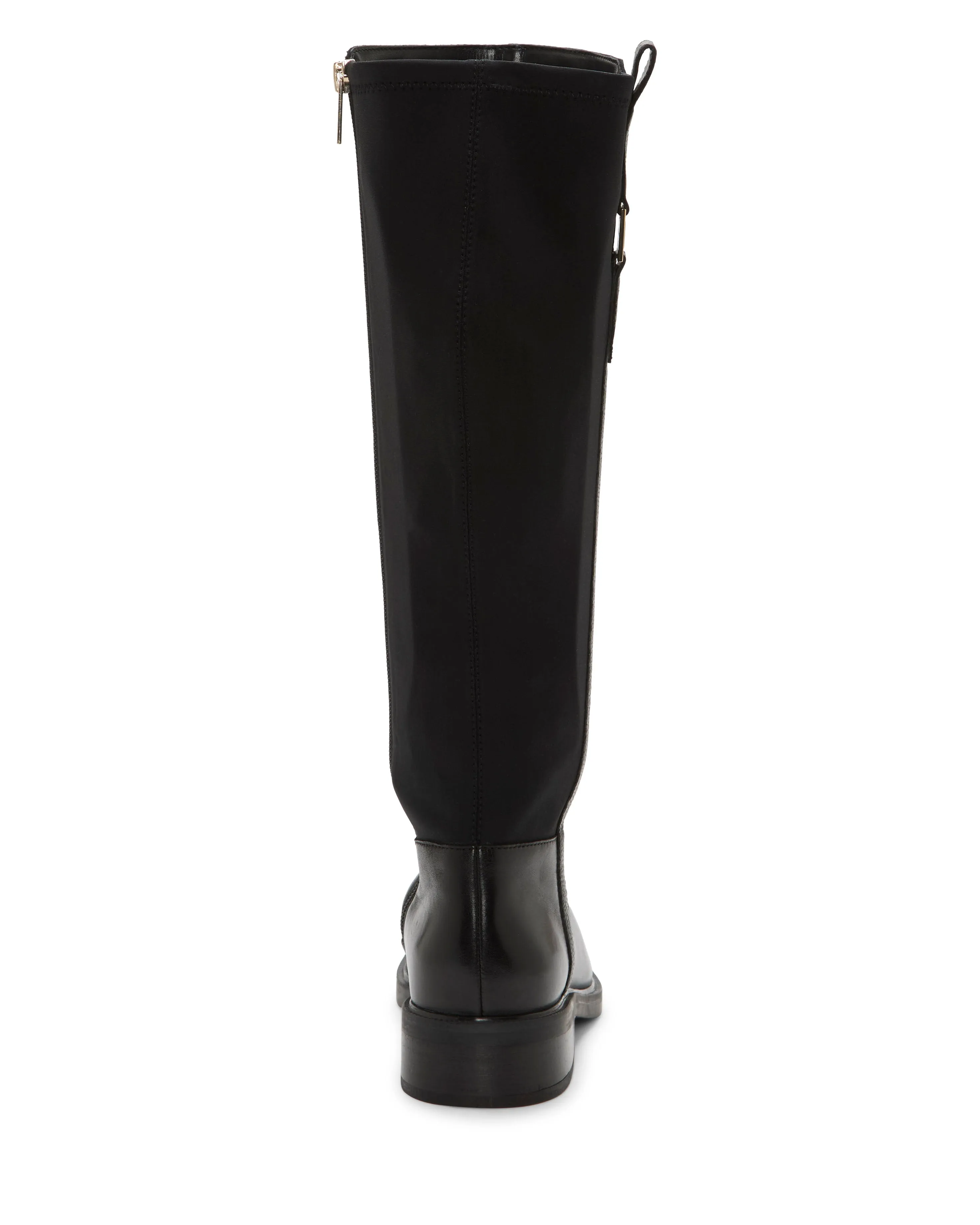 Annora Extra Wide Calf Boot sold by Vince Camuto product image thumbnail 5