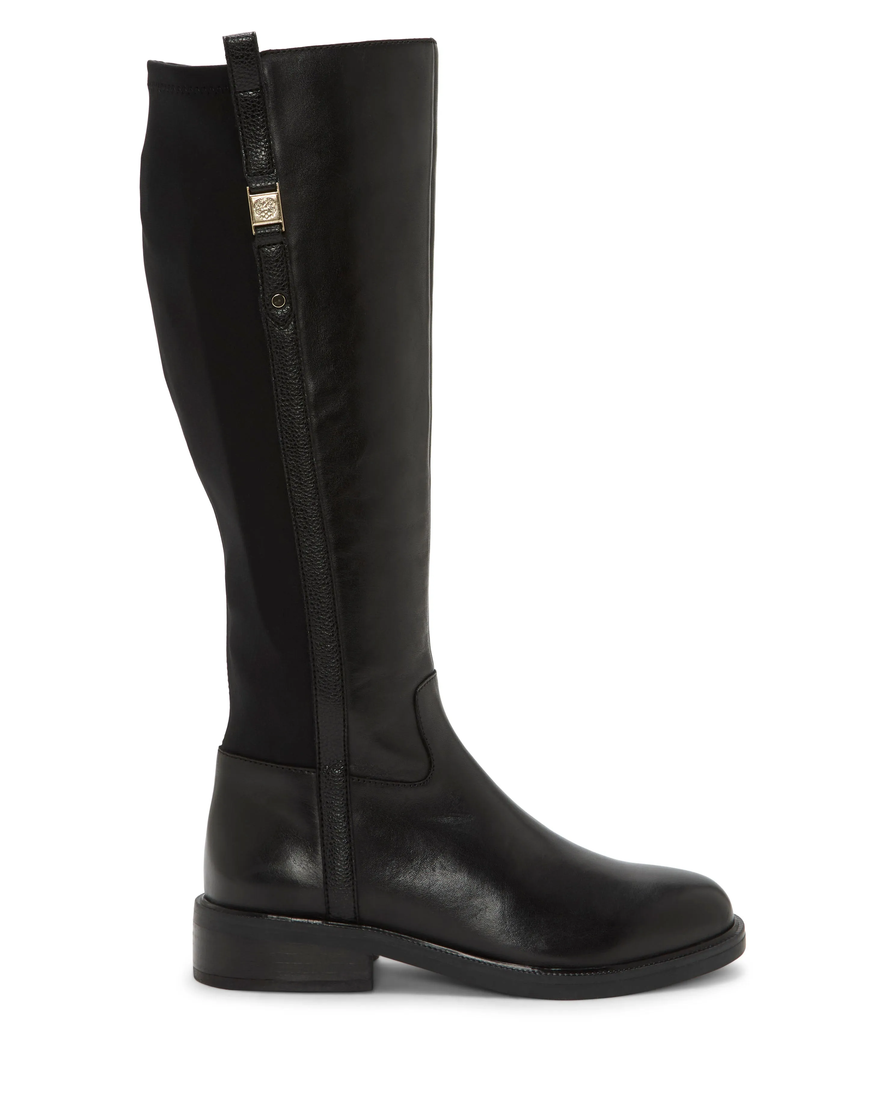 Annora Wide Calf Boot sold by Vince Camuto