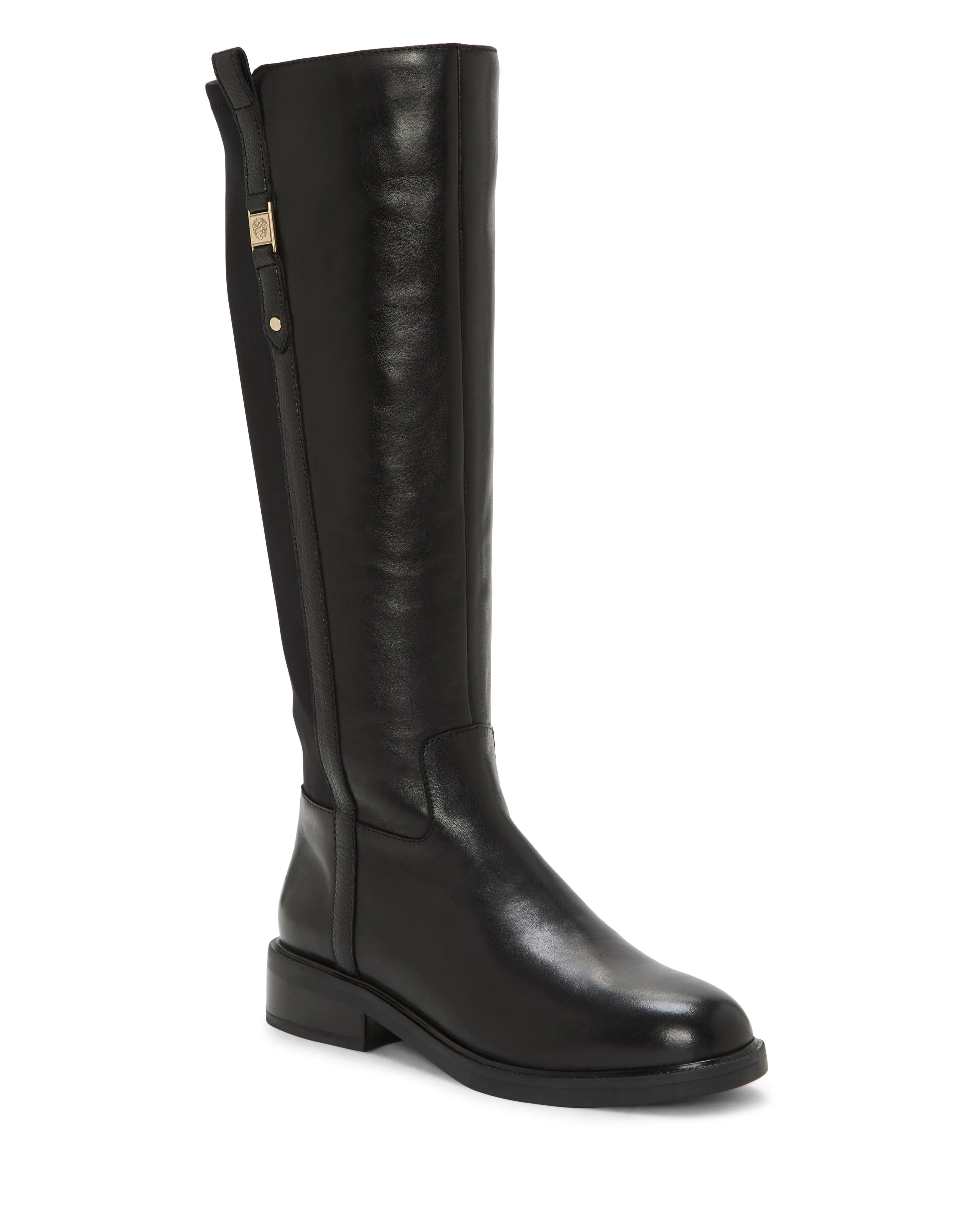 Annora Boot sold by Vince Camuto product image thumbnail 2