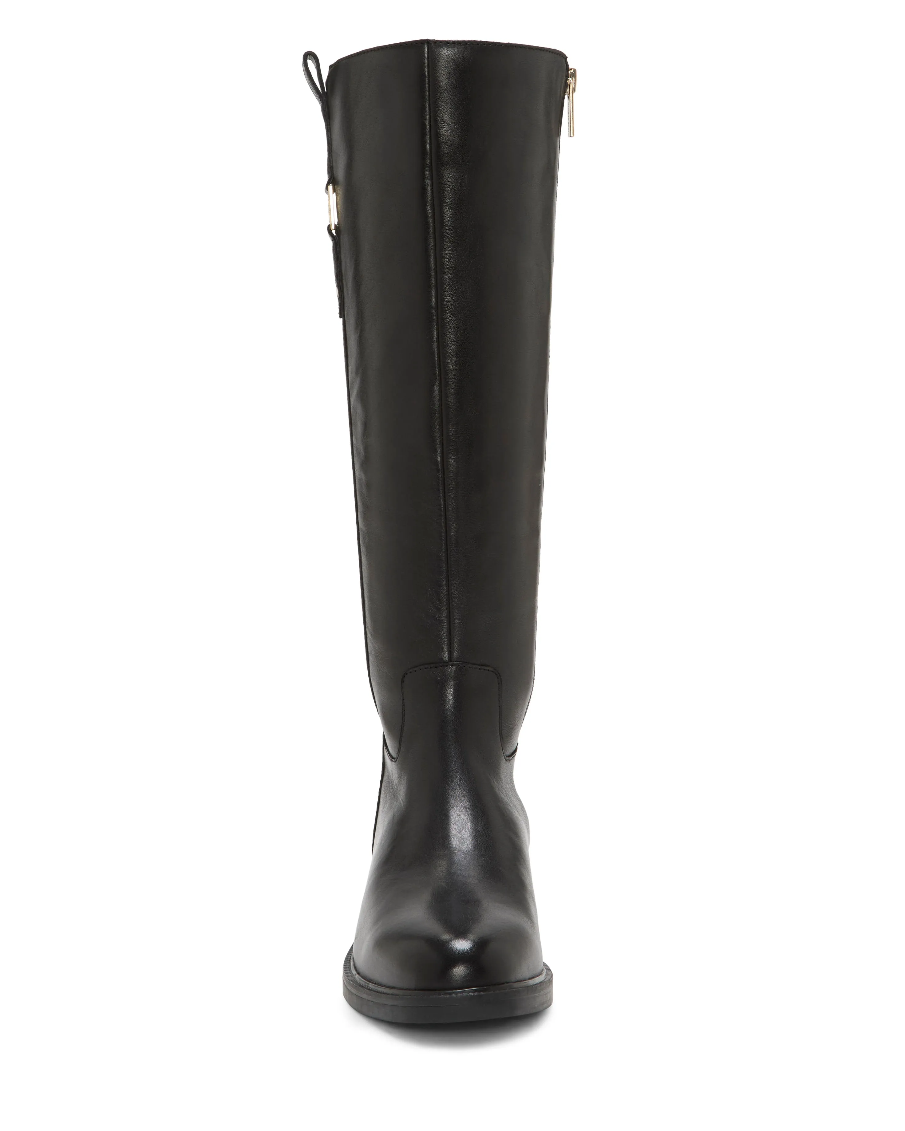 Annora Boot sold by Vince Camuto product image thumbnail 3