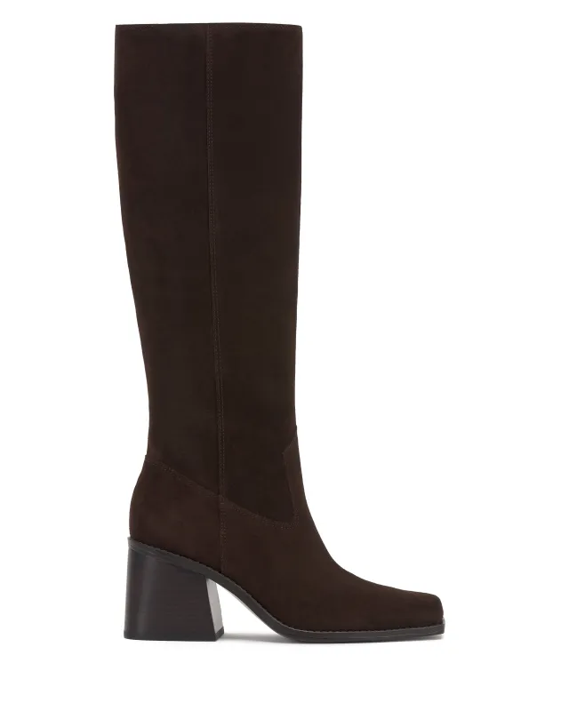 Sangeti Narrow Calf Boot sold by Vince Camuto