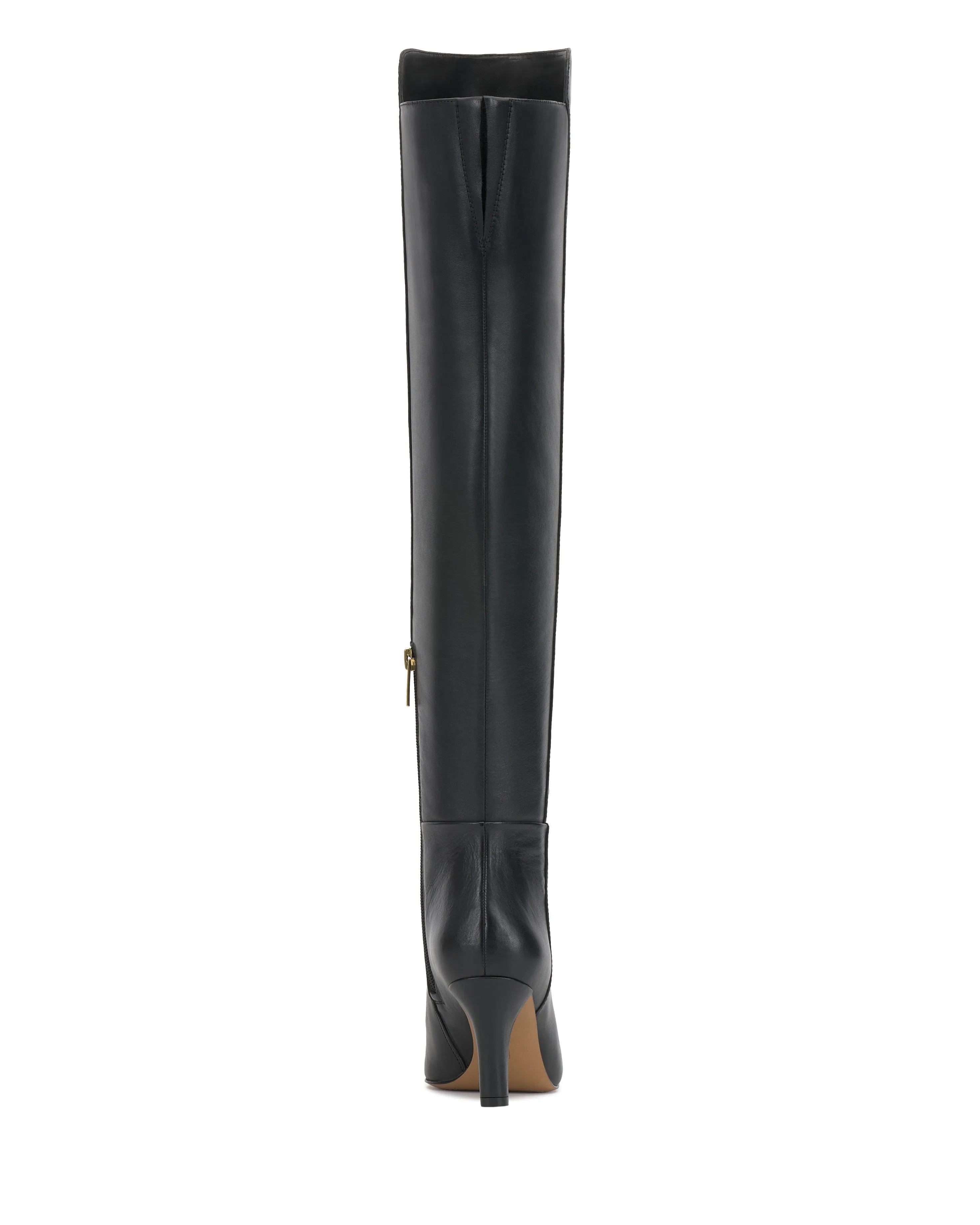 Sabella Wide Calf Over the Knee Boot sold by Vince Camuto product image thumbnail 5