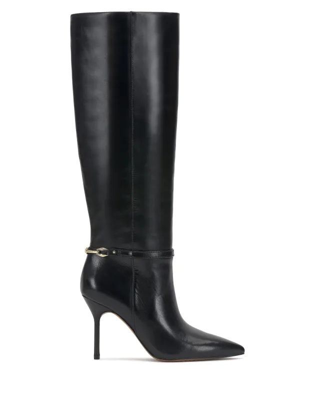 Mirtha Extra Wide Calf Boot sold by Vince Camuto