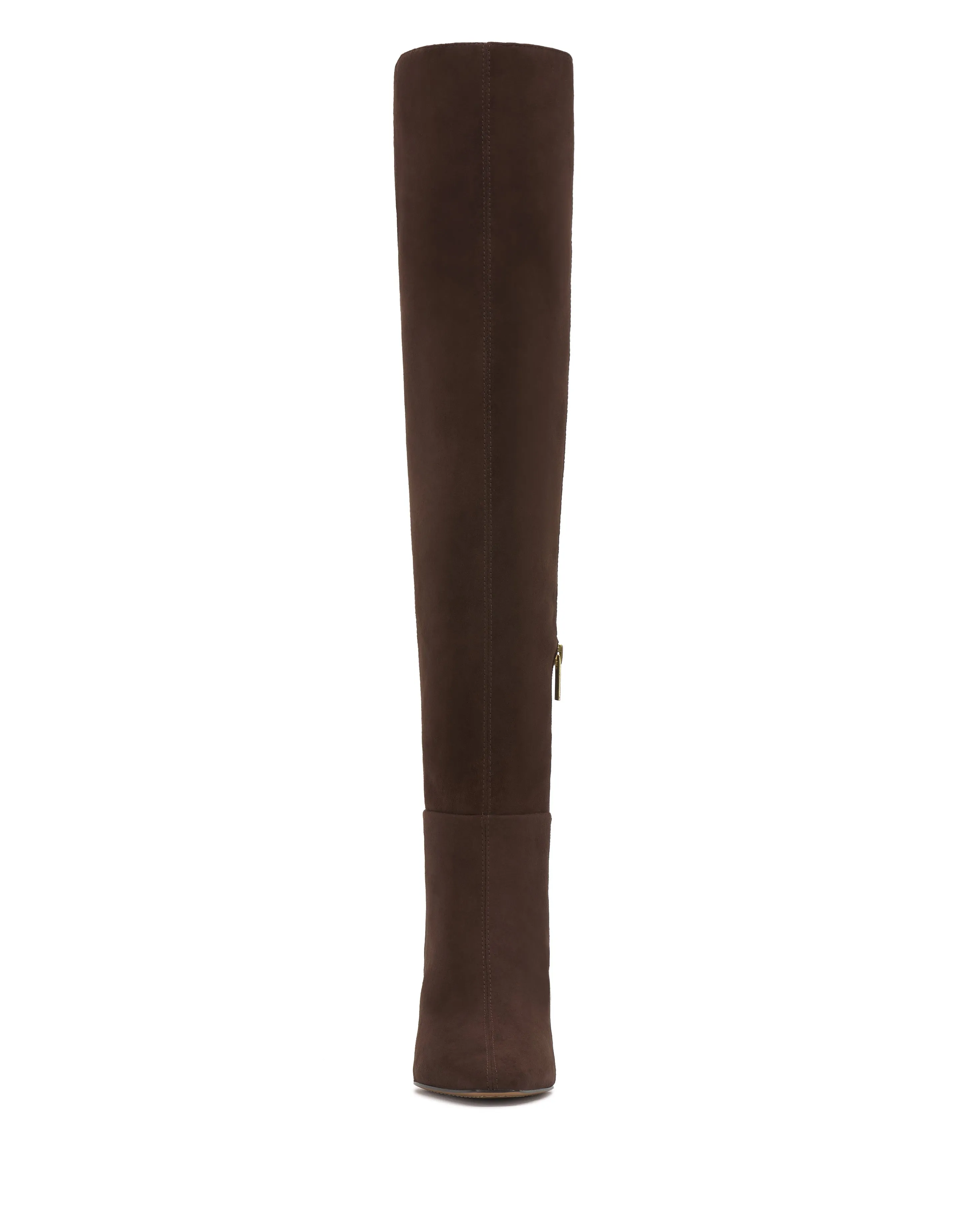 Sabella Extra Wide Calf Over the Knee Boot sold by Vince Camuto product image thumbnail 3